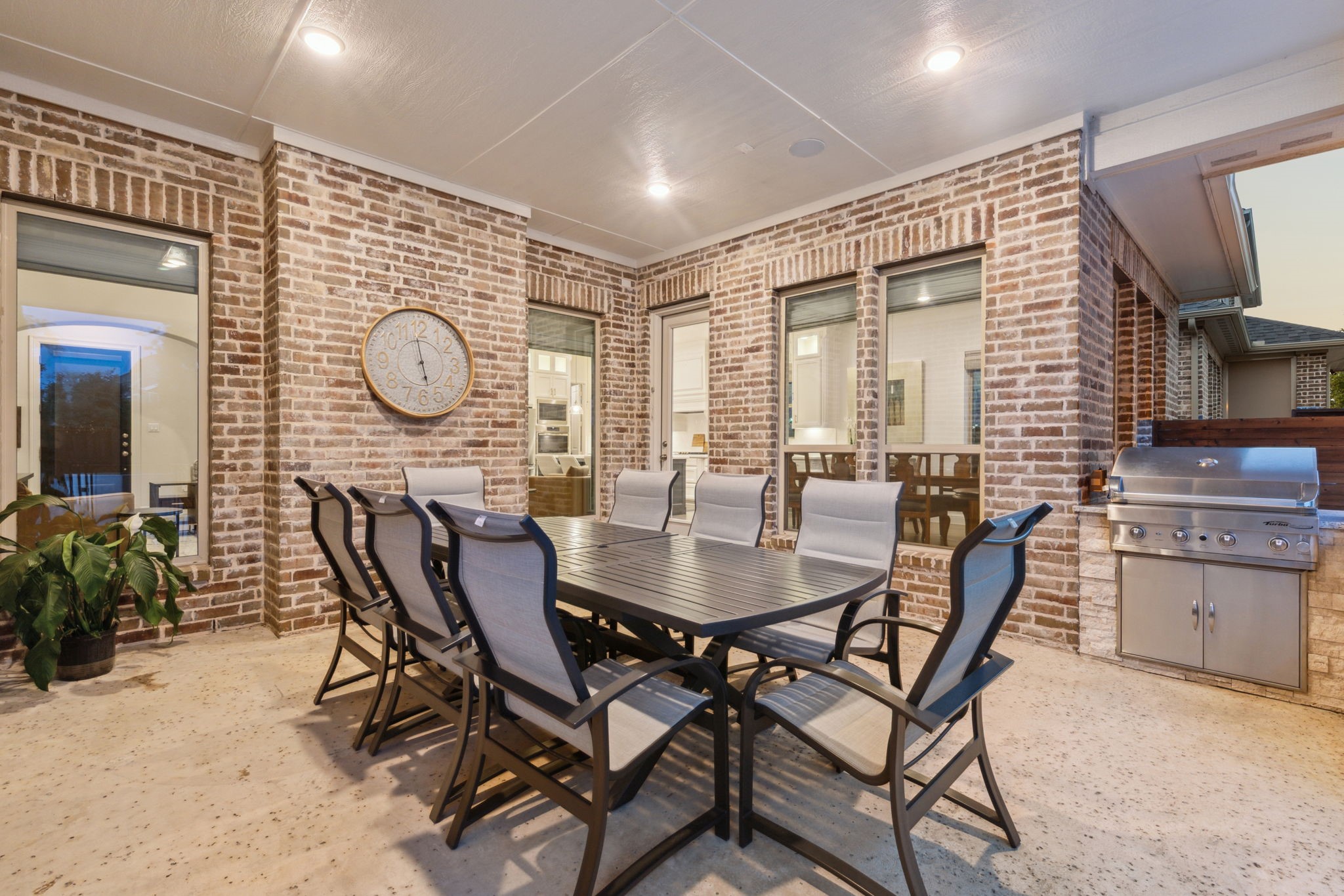 923 Marie Drive Allen TX 75013