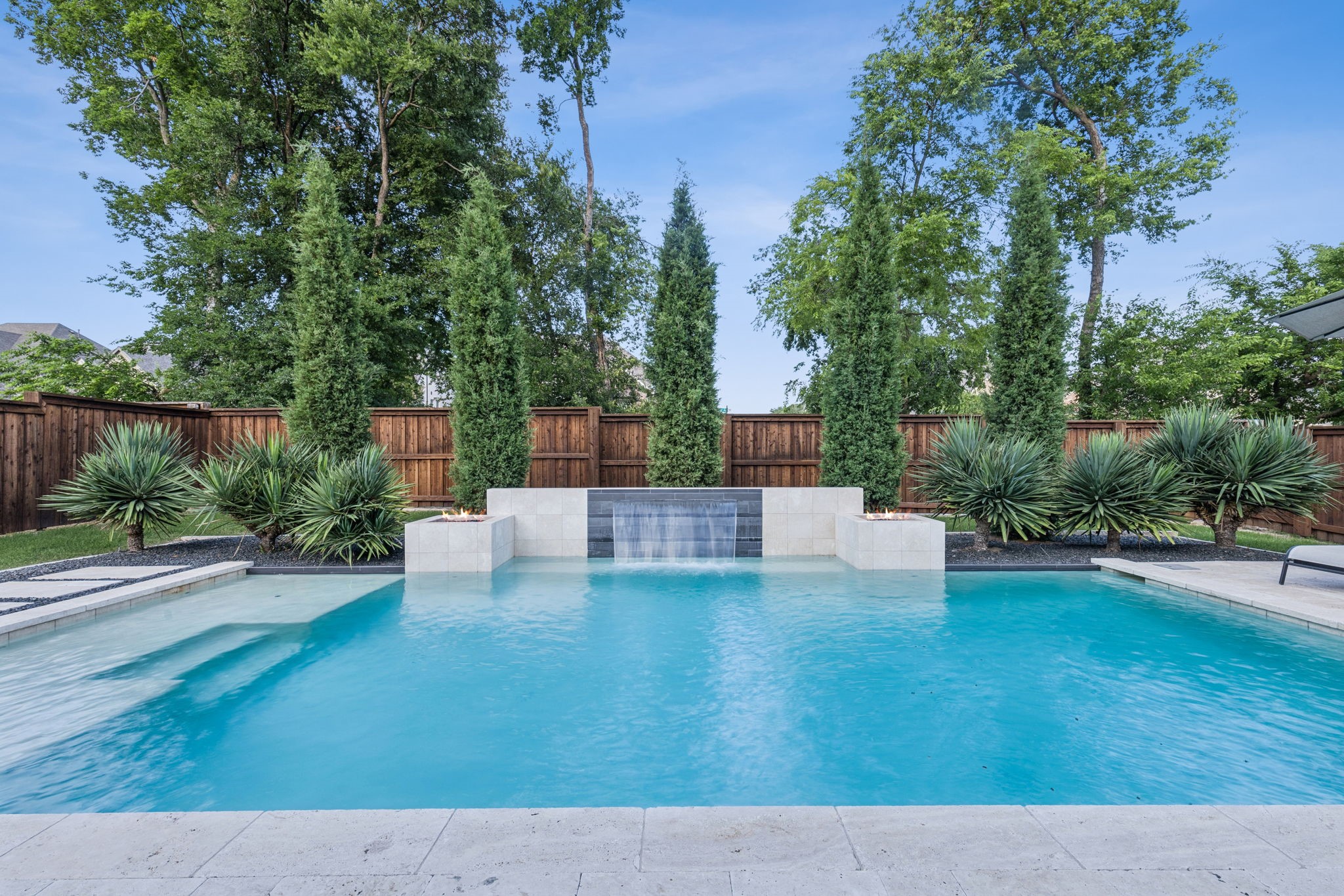 923 Marie Drive Allen TX 75013