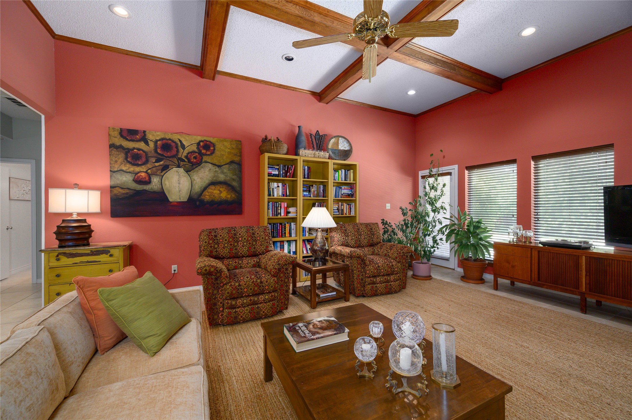 401 Cove Circle Mckinney TX 75071
