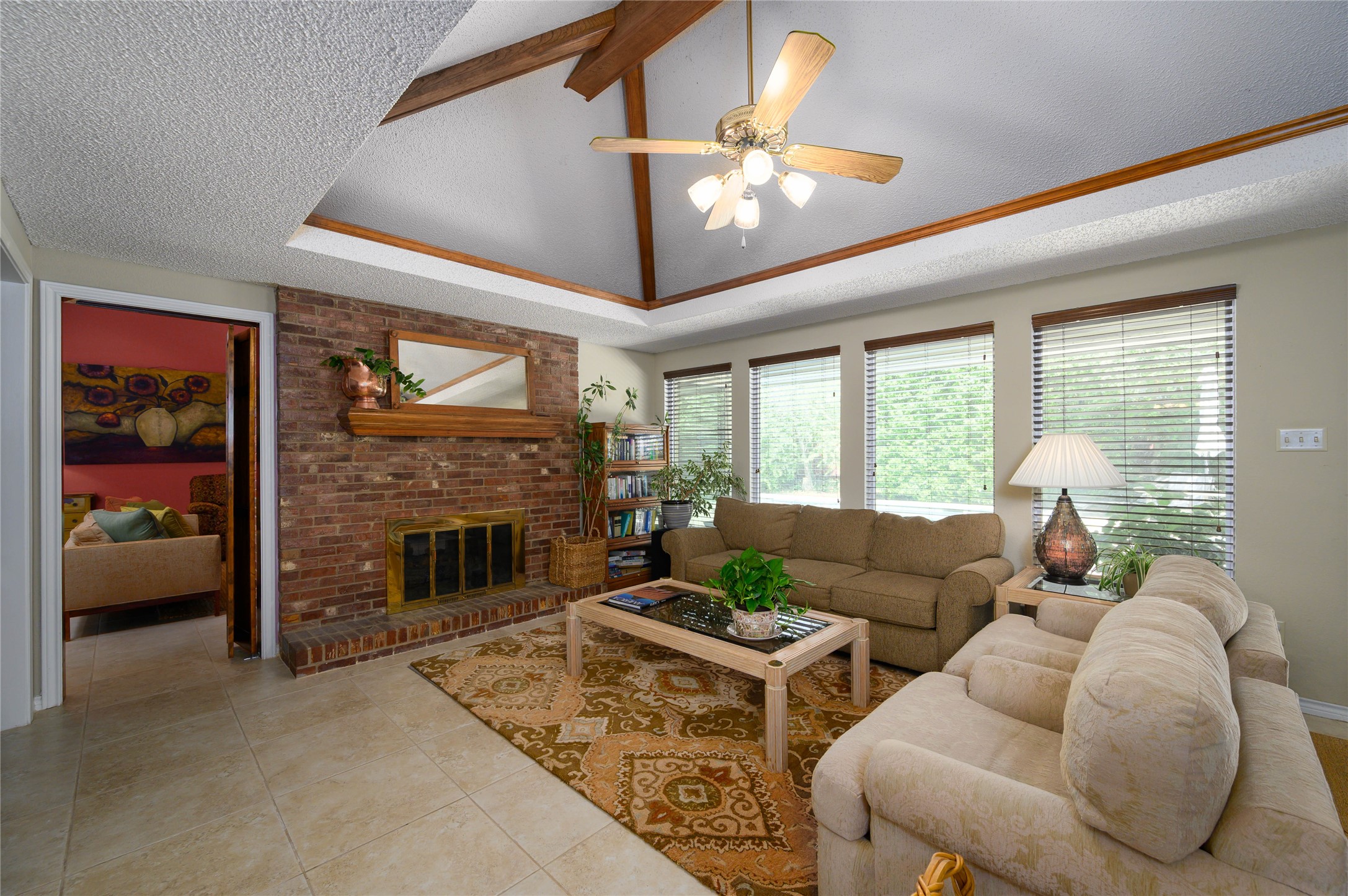 401 Cove Circle Mckinney TX 75071