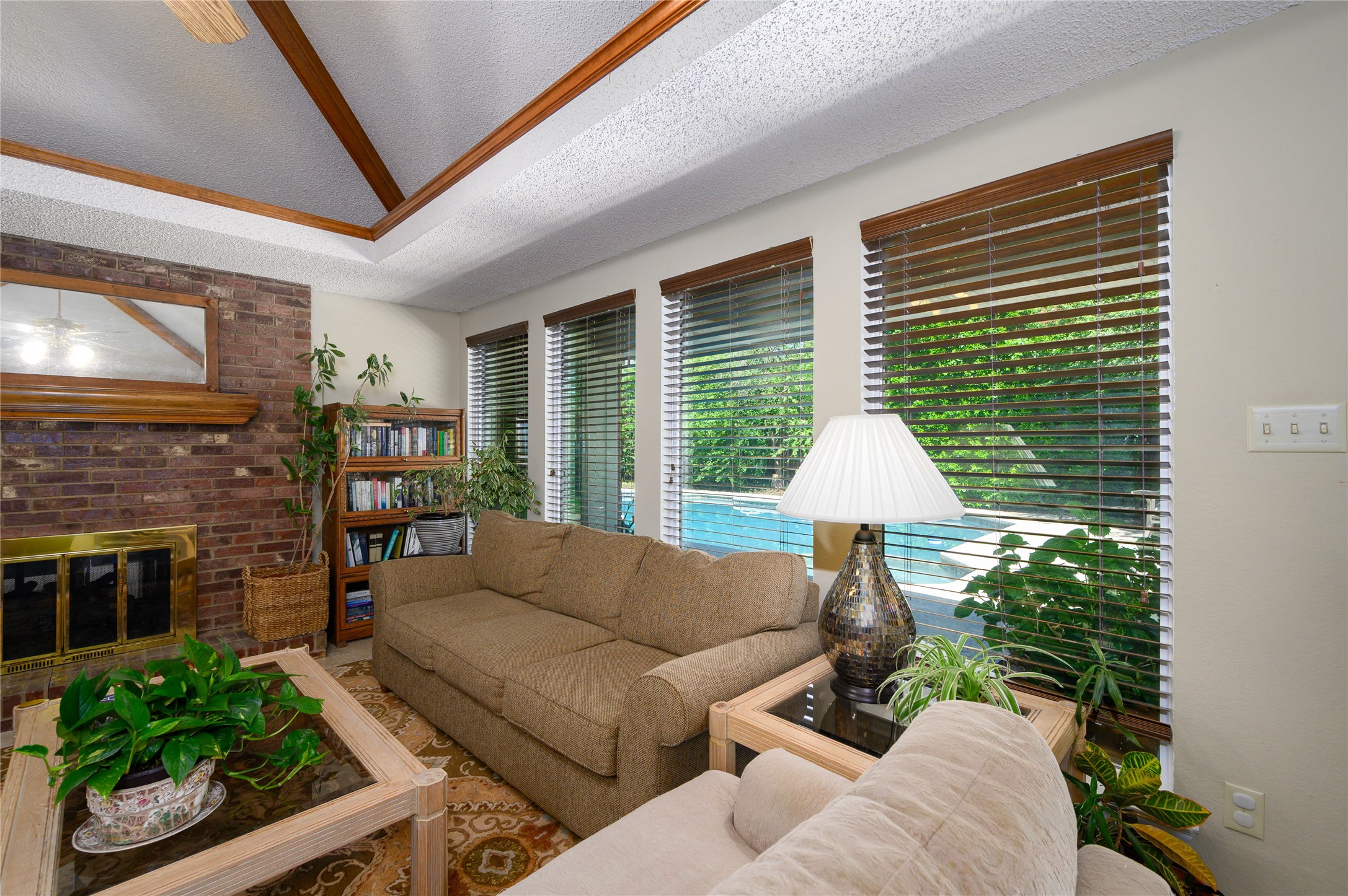 401 Cove Circle Mckinney TX 75071
