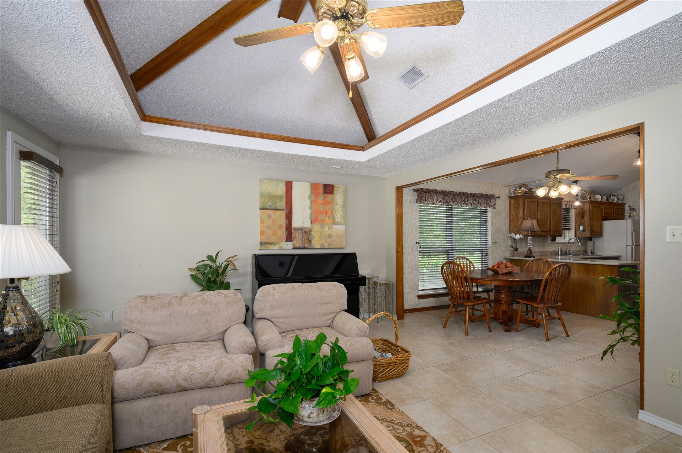 401 Cove Circle Mckinney TX 75071