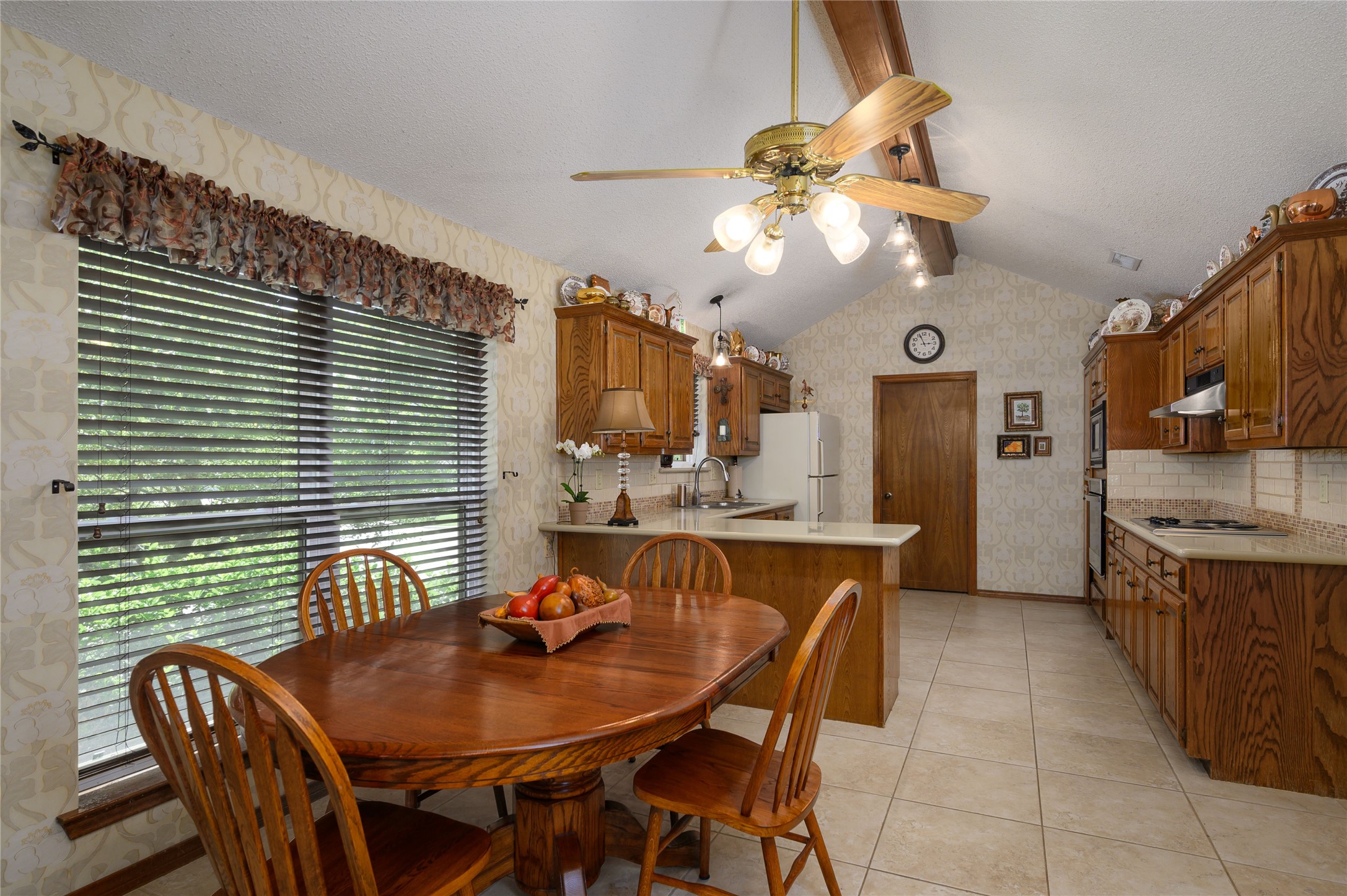401 Cove Circle Mckinney TX 75071