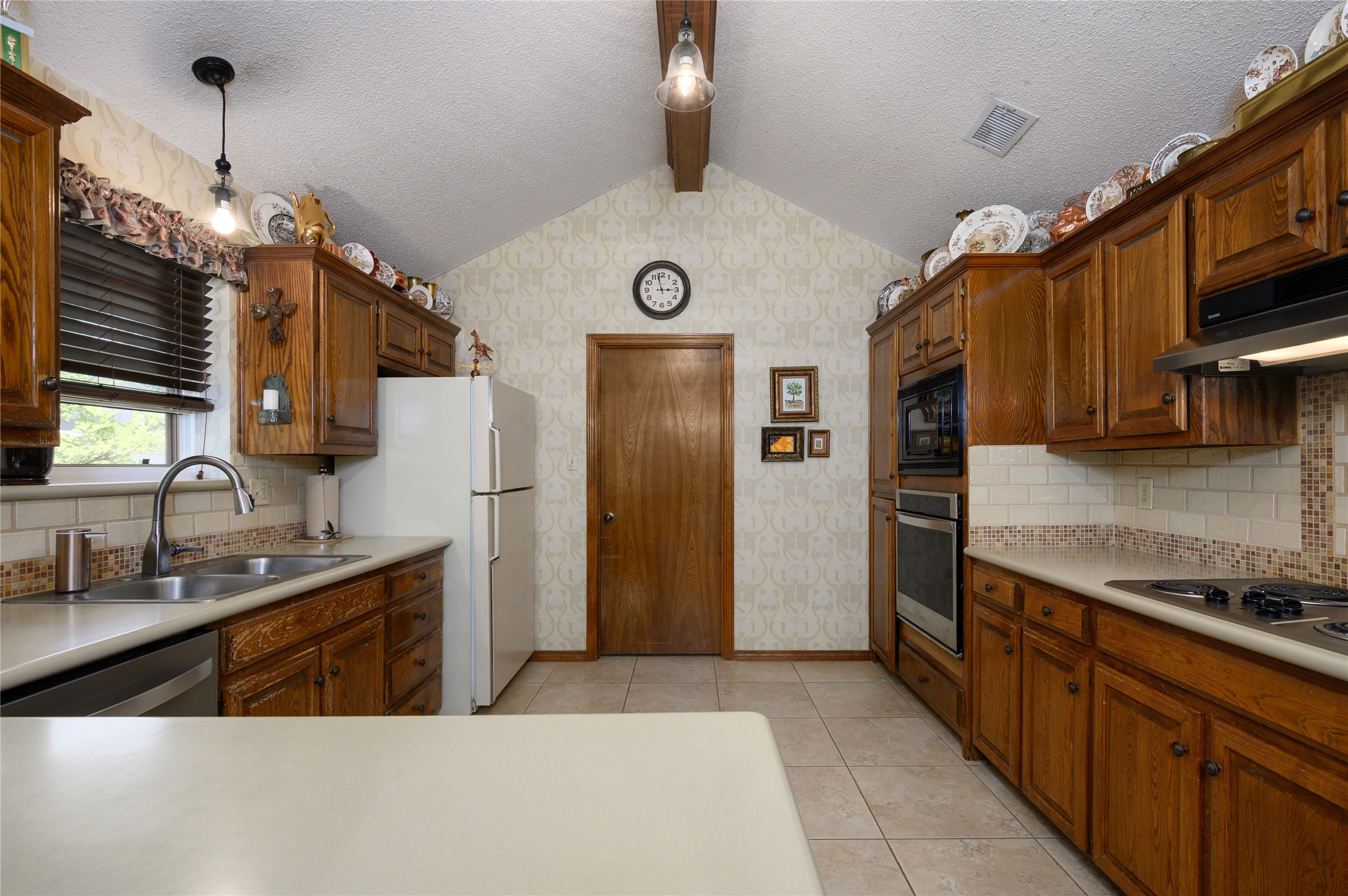 401 Cove Circle Mckinney TX 75071
