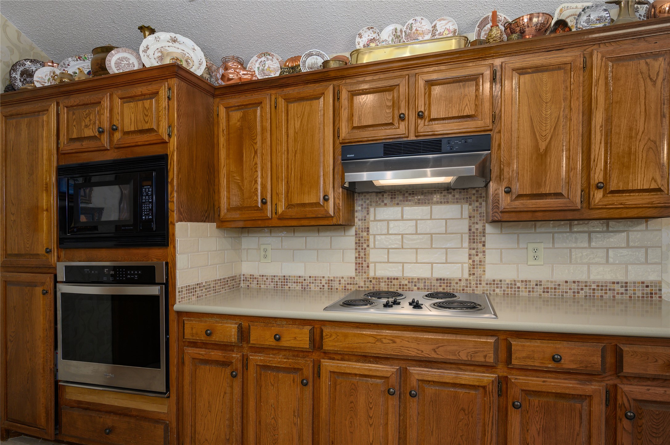 401 Cove Circle Mckinney TX 75071