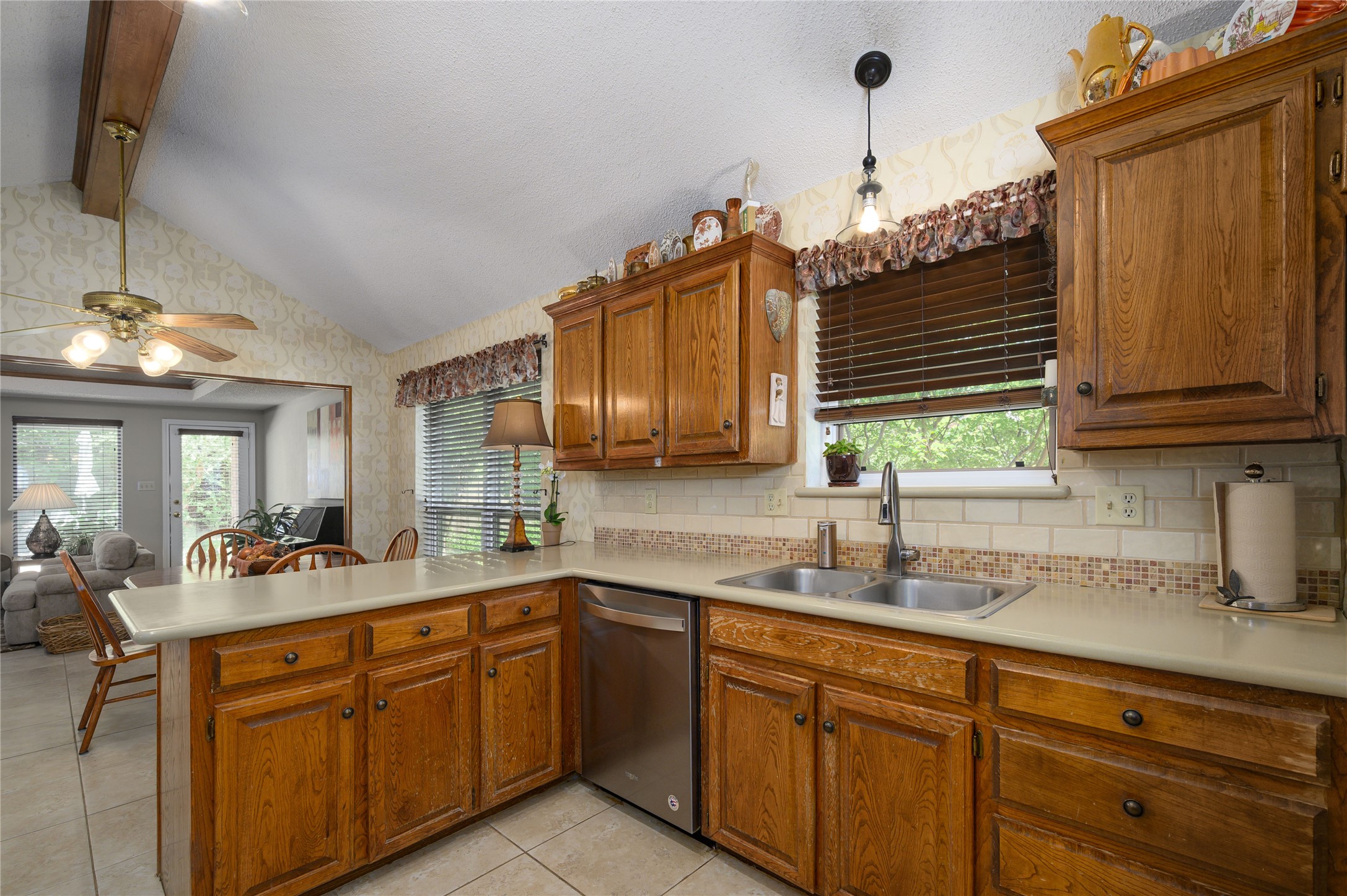 401 Cove Circle Mckinney TX 75071