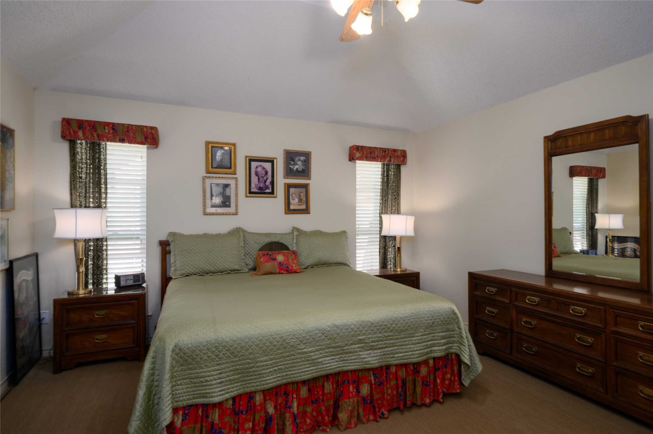 401 Cove Circle Mckinney TX 75071