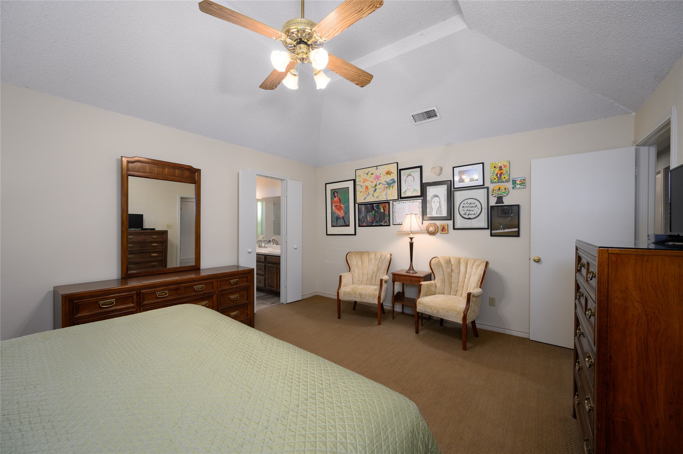 401 Cove Circle Mckinney TX 75071