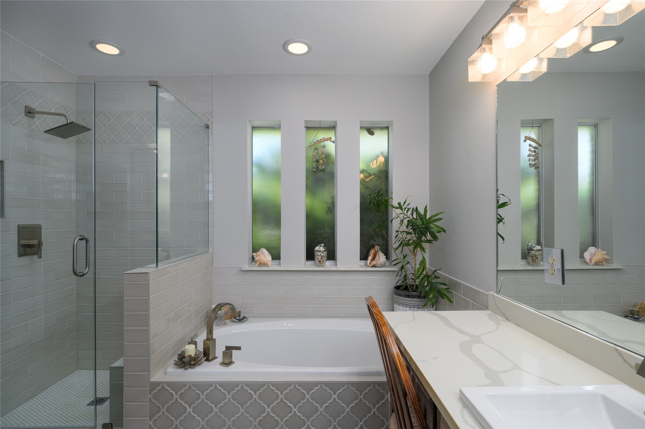 401 Cove Circle Mckinney TX 75071
