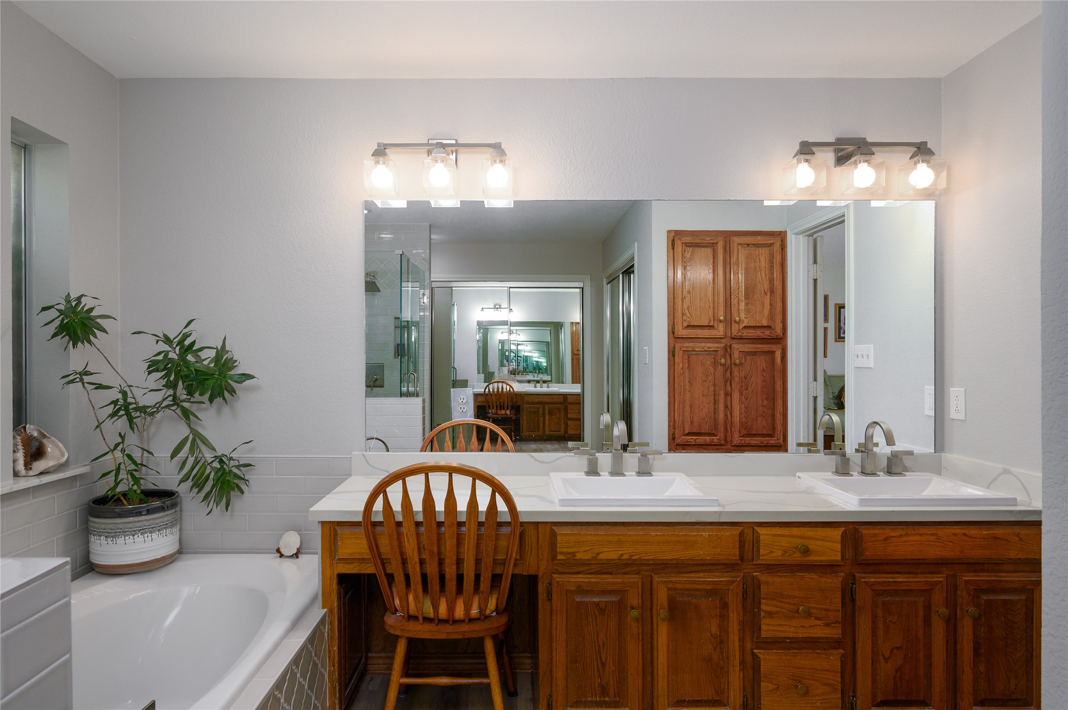 401 Cove Circle Mckinney TX 75071