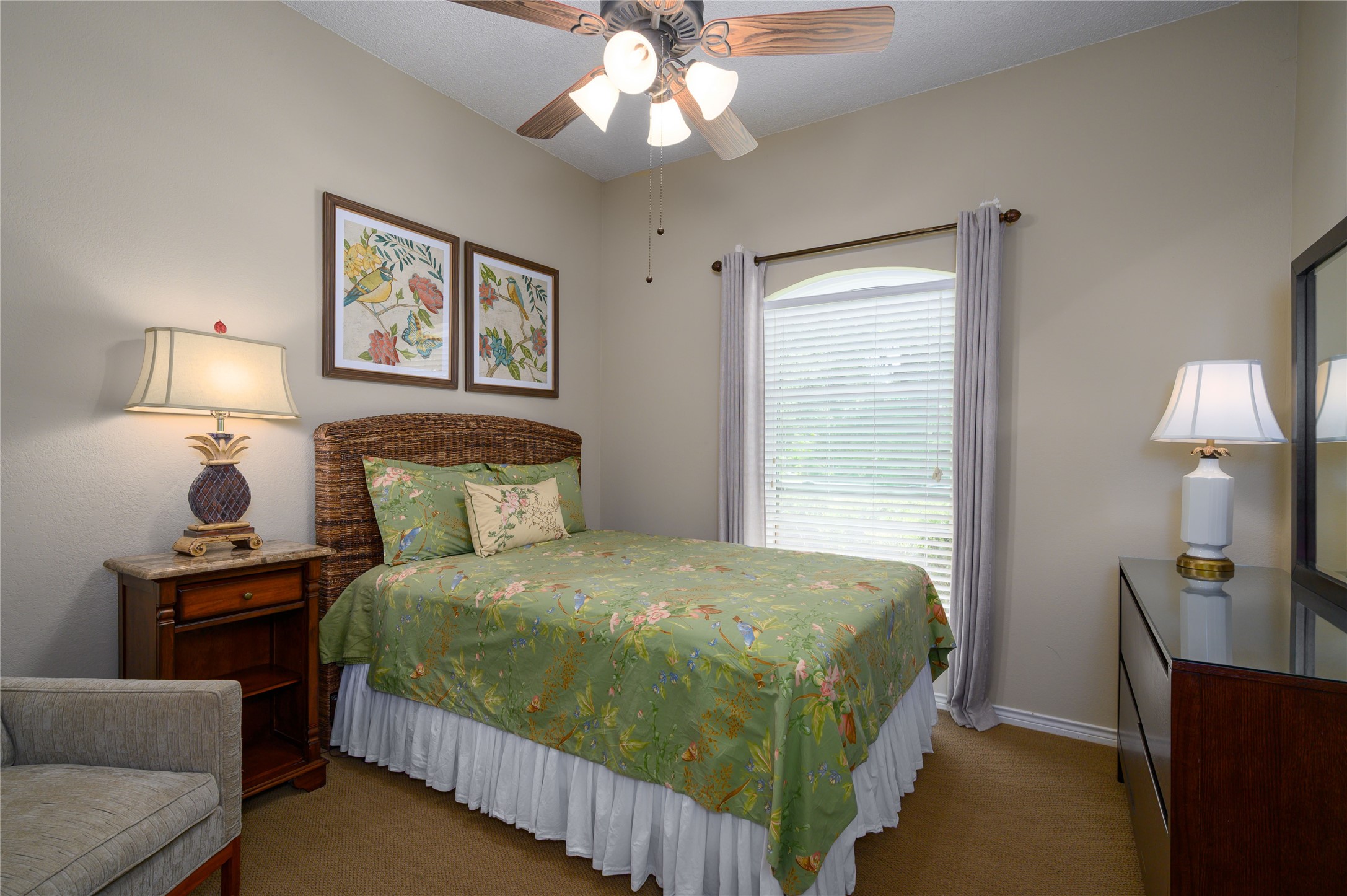 401 Cove Circle Mckinney TX 75071