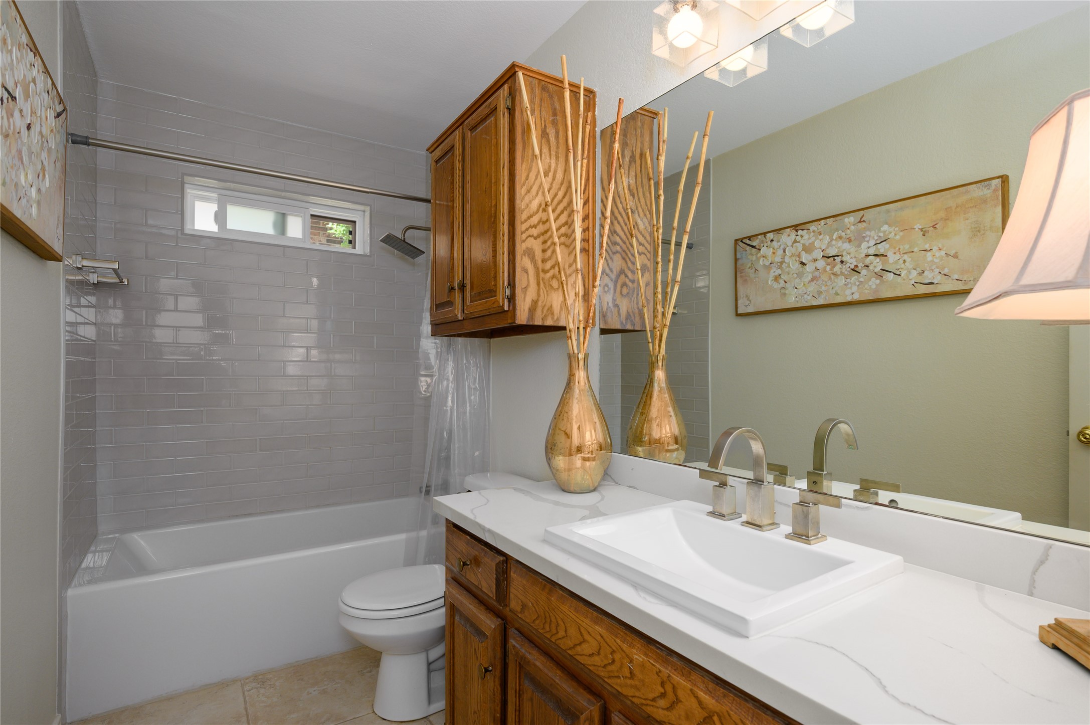 401 Cove Circle Mckinney TX 75071