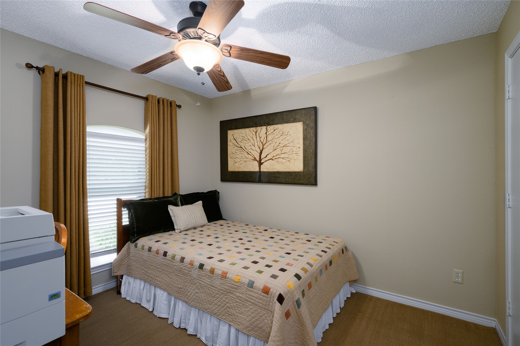 401 Cove Circle Mckinney TX 75071