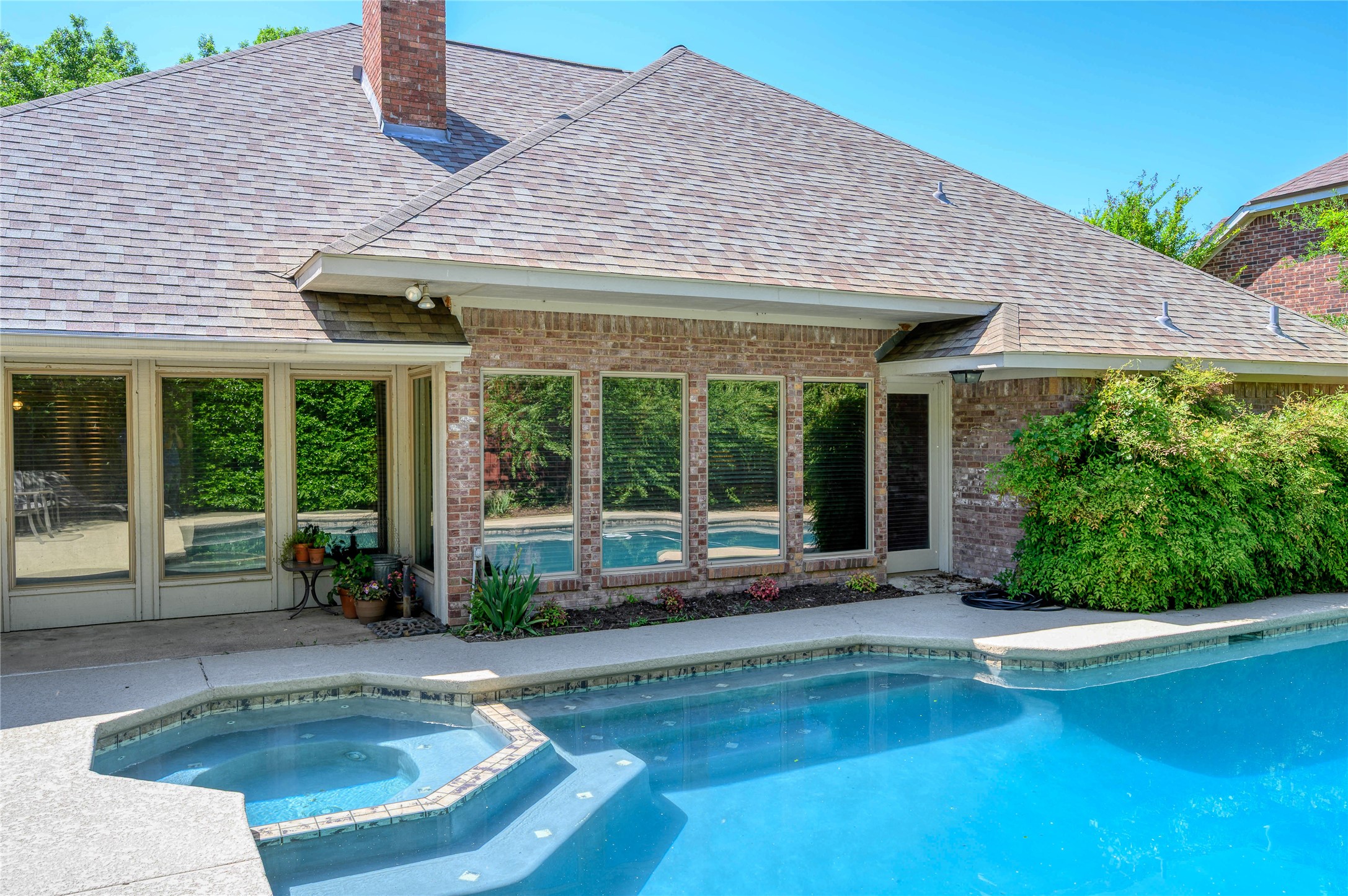 401 Cove Circle Mckinney TX 75071
