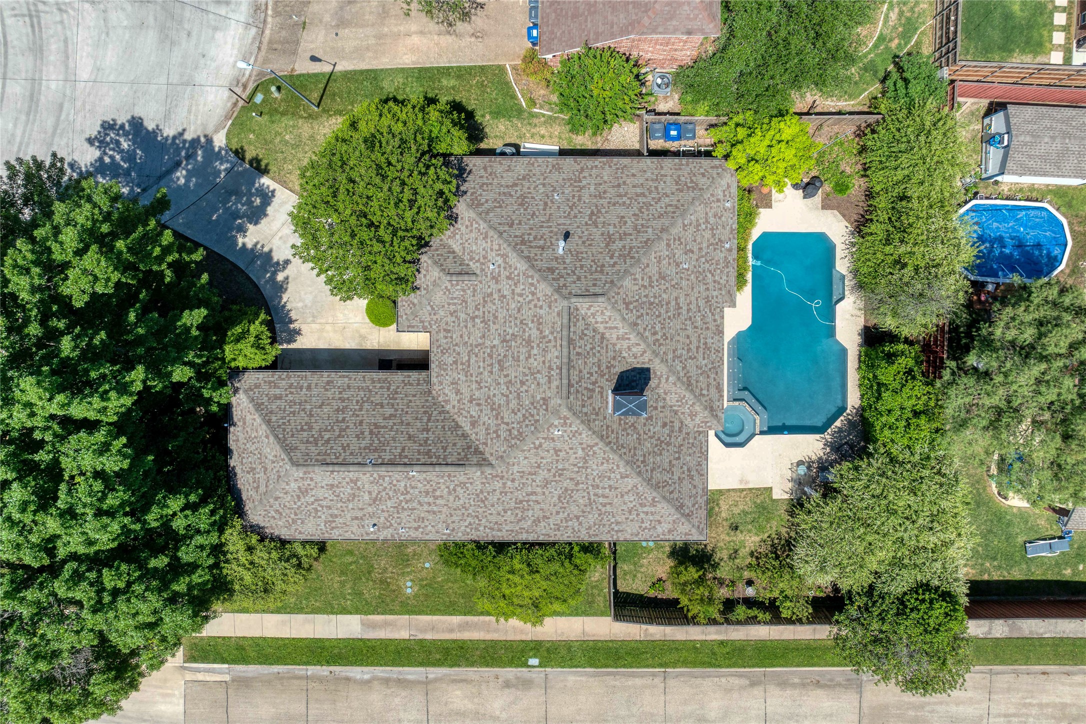 401 Cove Circle Mckinney TX 75071