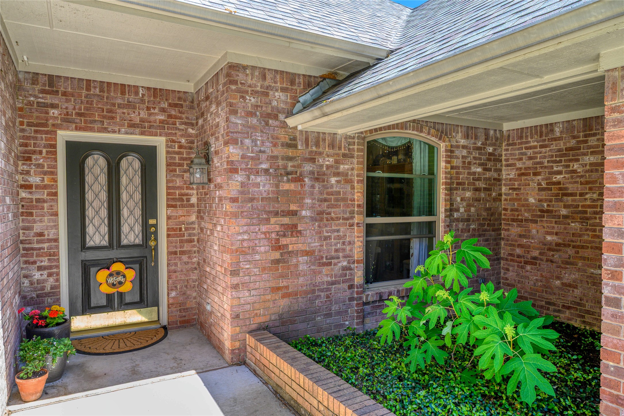 401 Cove Circle Mckinney TX 75071