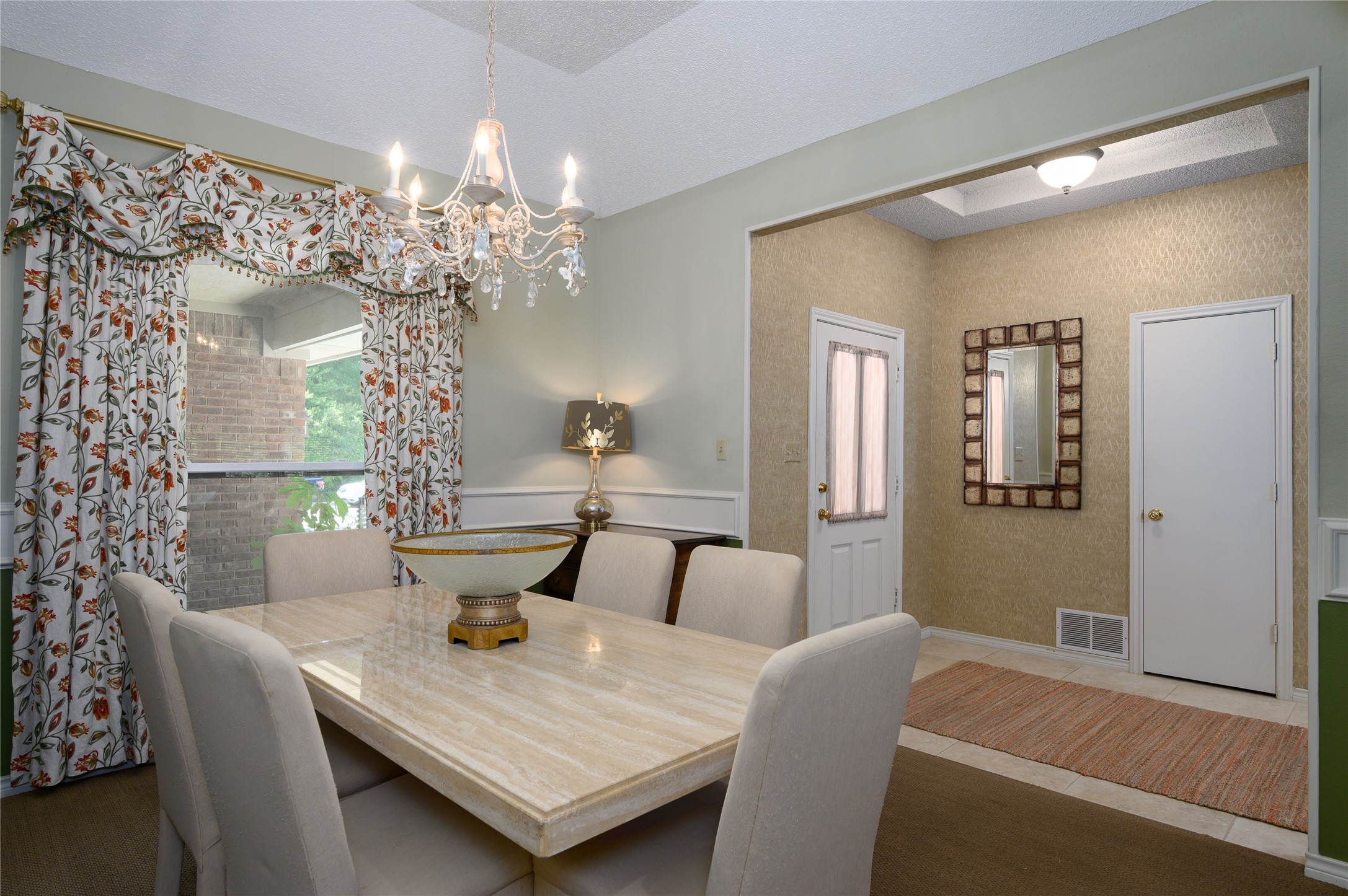 401 Cove Circle Mckinney TX 75071