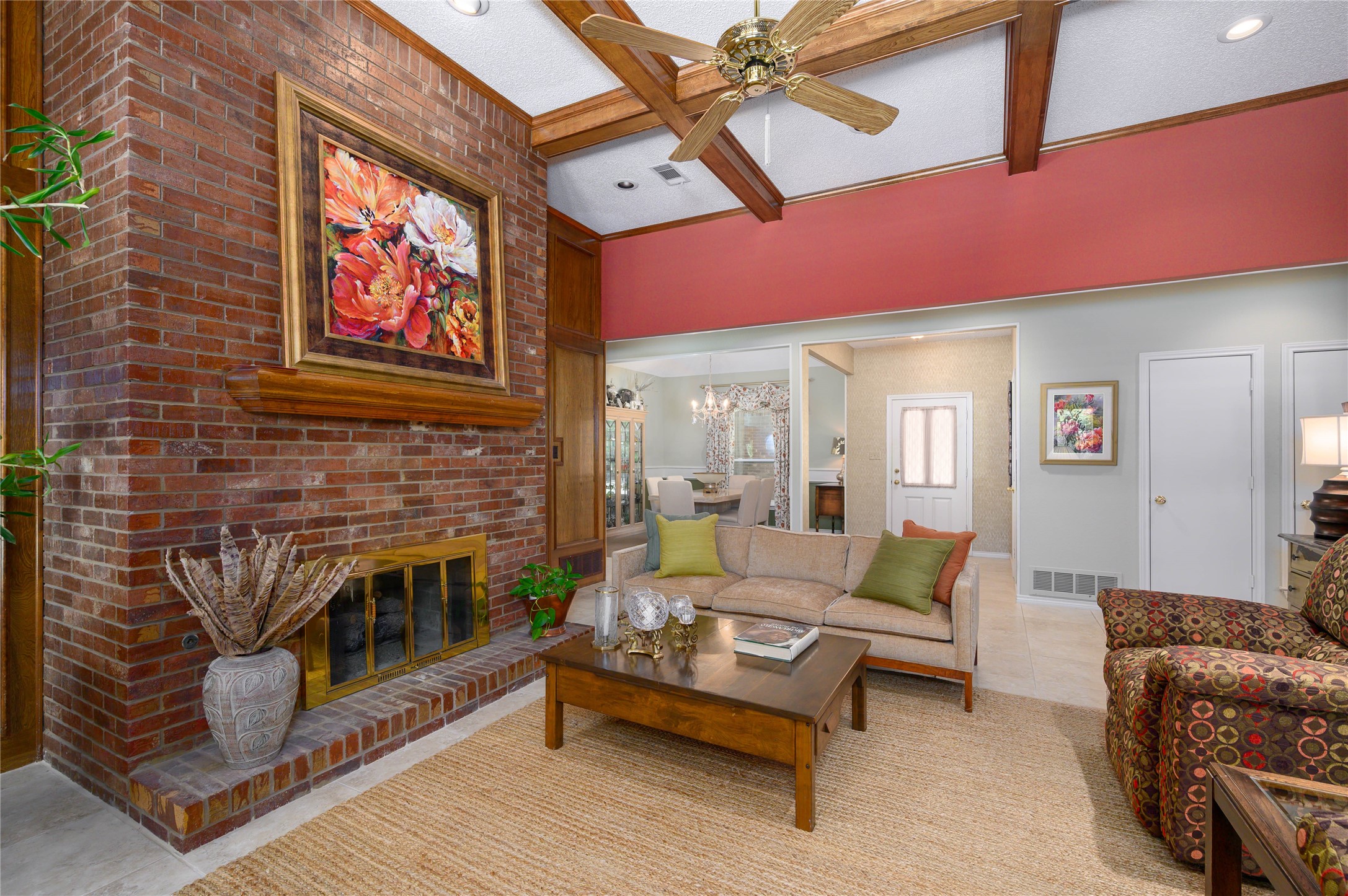 401 Cove Circle Mckinney TX 75071