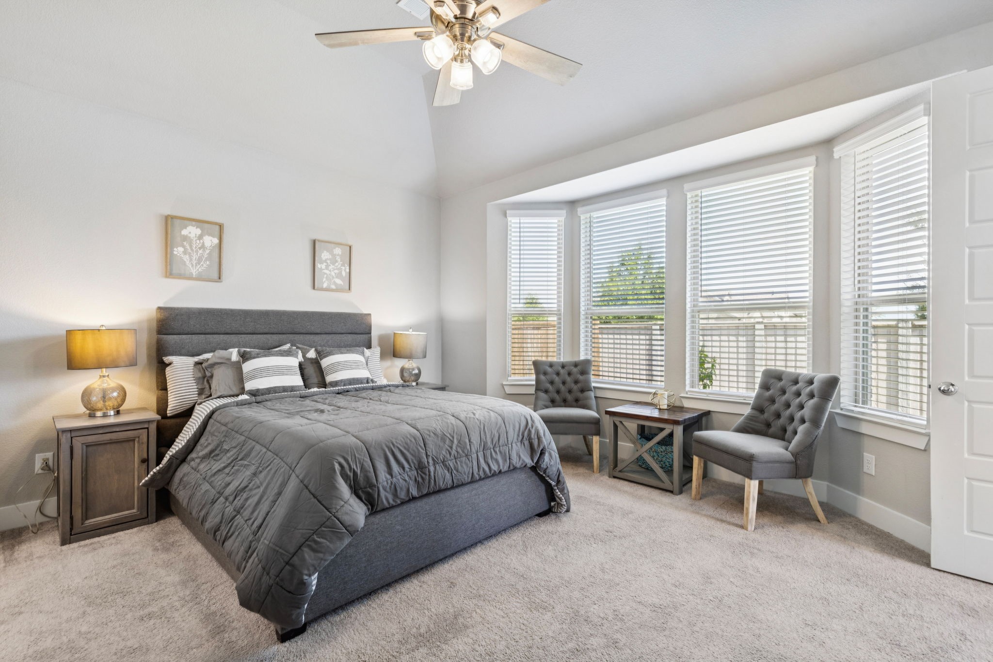 1925 Pelham Drive Aubrey TX 76227