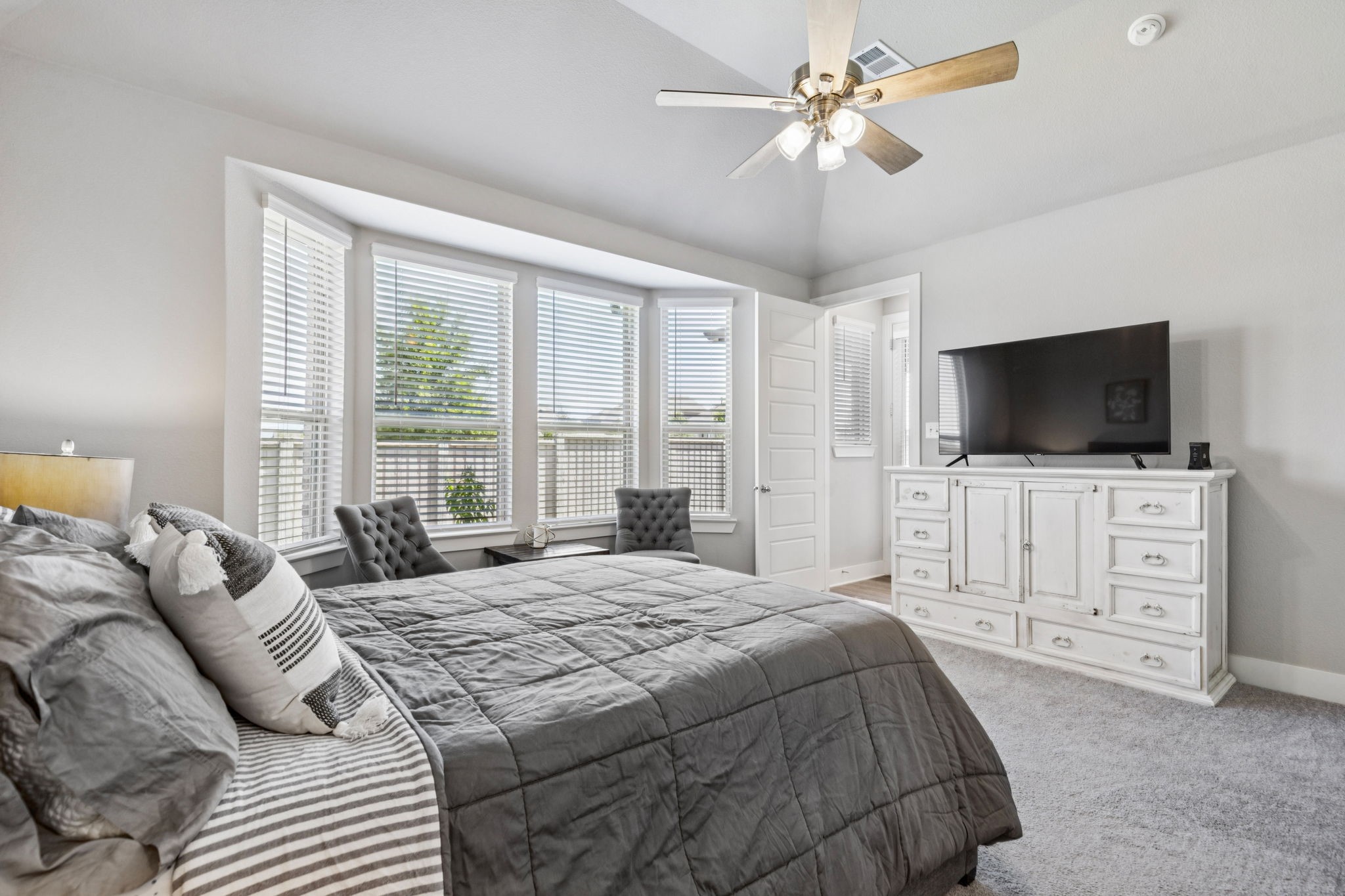 1925 Pelham Drive Aubrey TX 76227