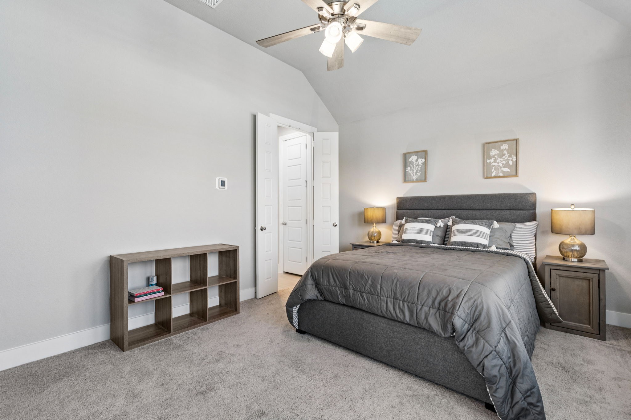 1925 Pelham Drive Aubrey TX 76227