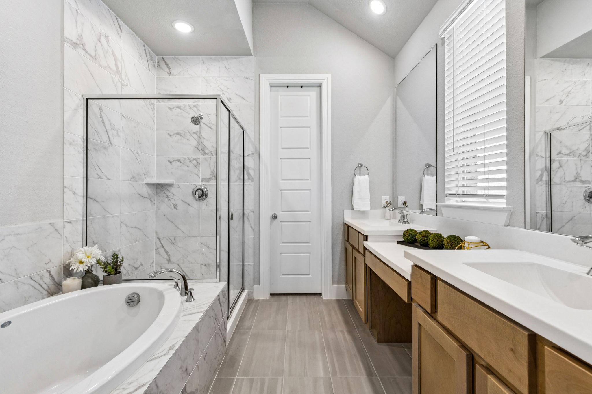 1925 Pelham Drive Aubrey TX 76227