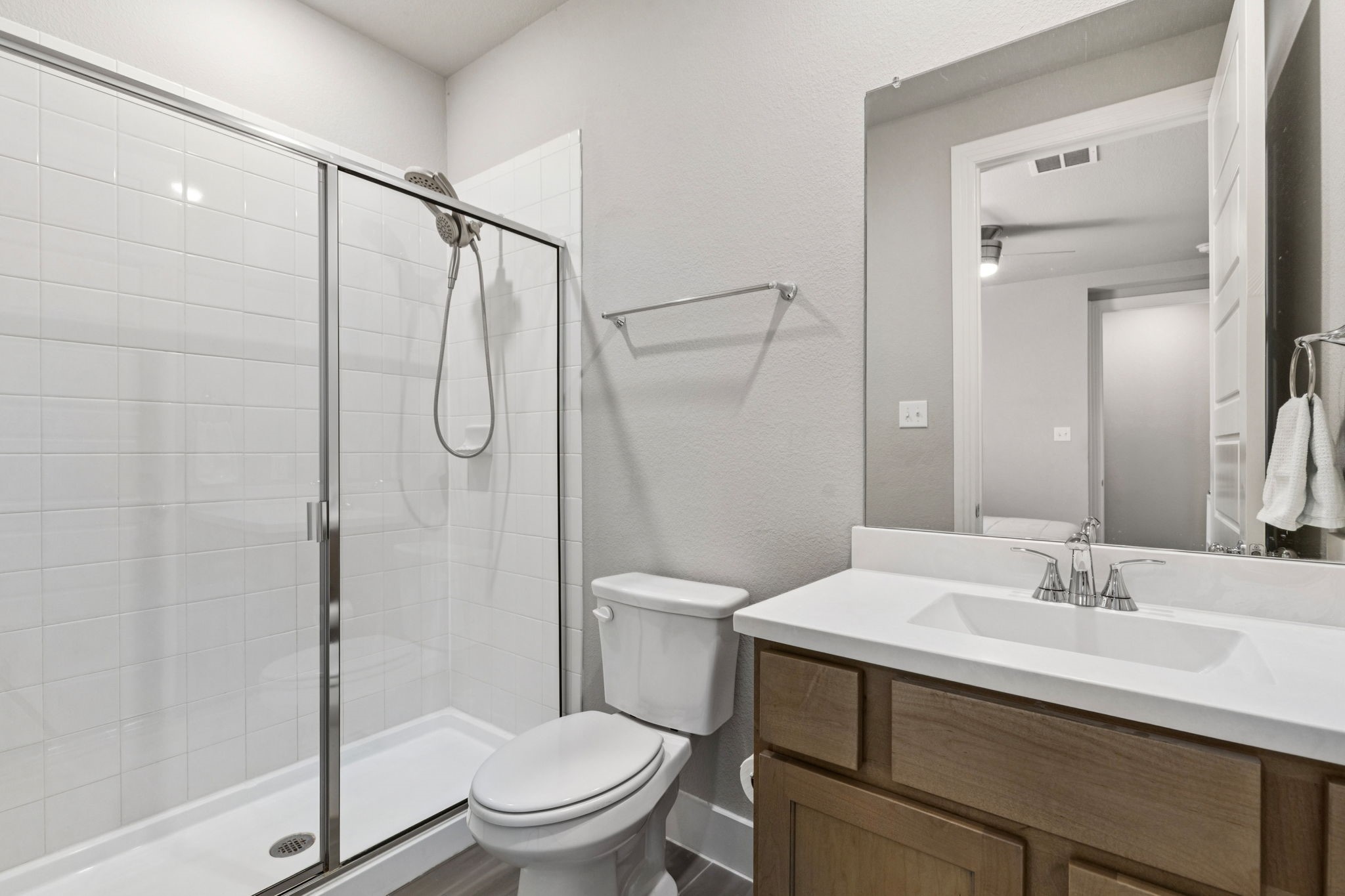 1925 Pelham Drive Aubrey TX 76227