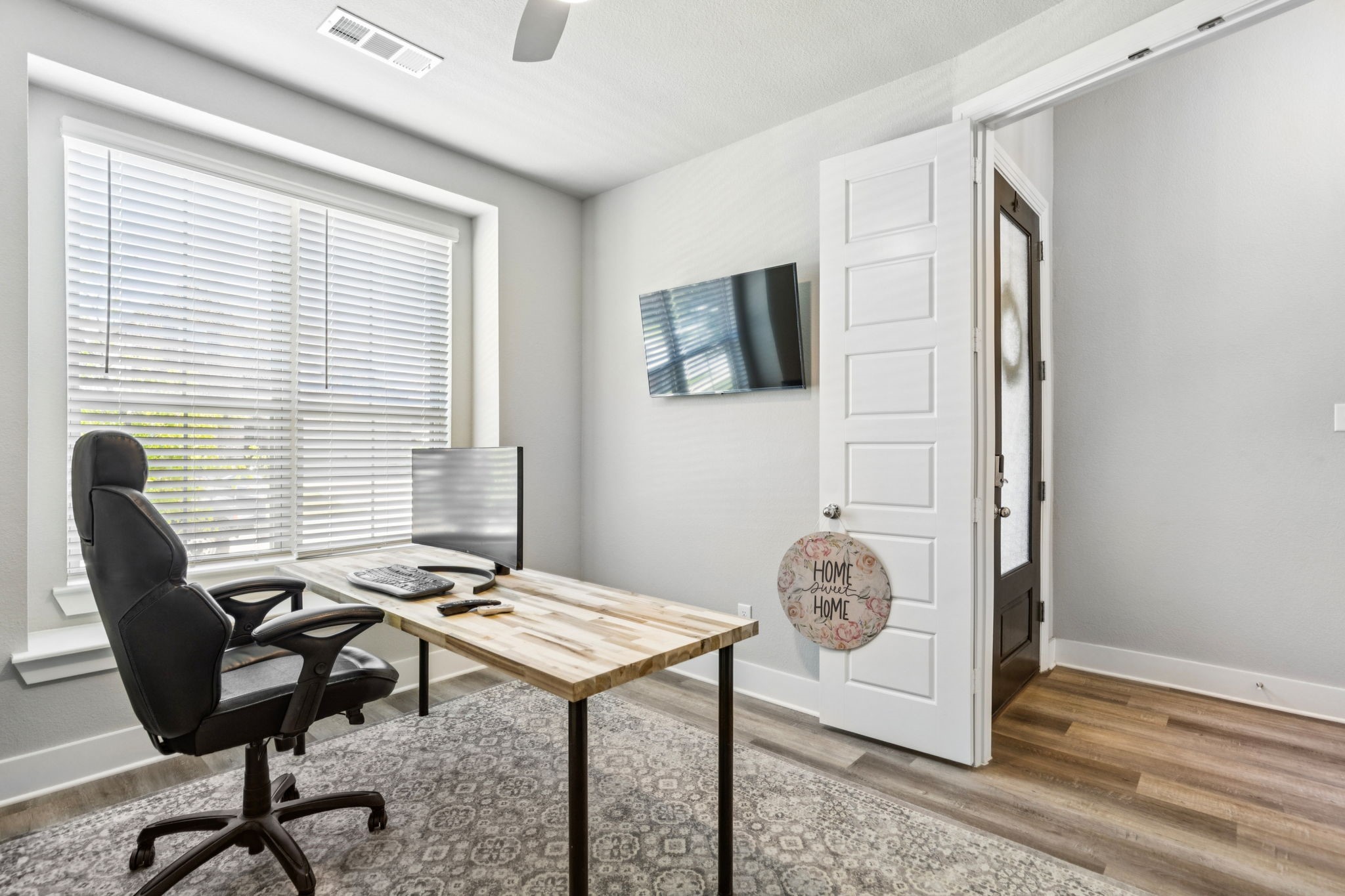 1925 Pelham Drive Aubrey TX 76227