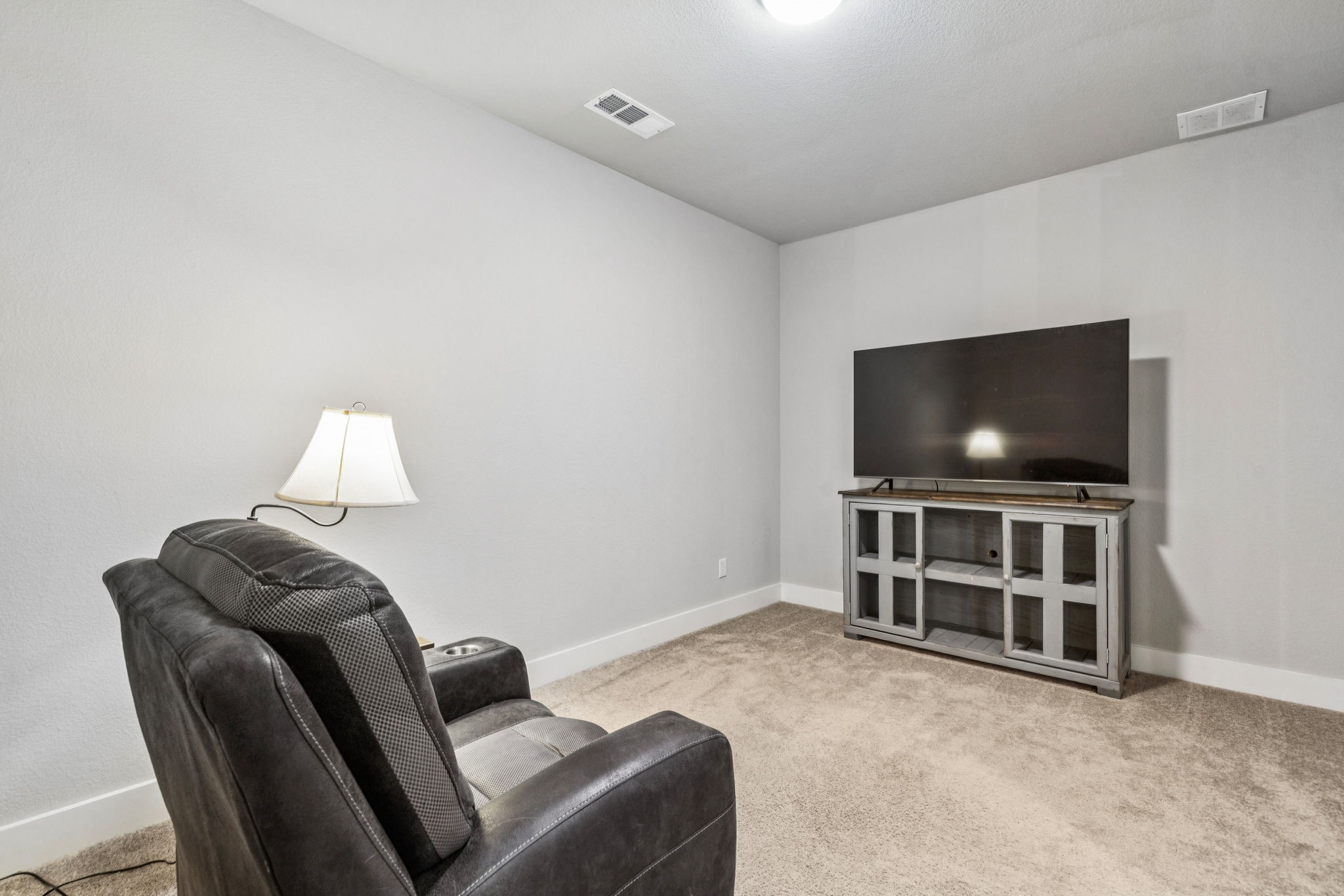 1925 Pelham Drive Aubrey TX 76227