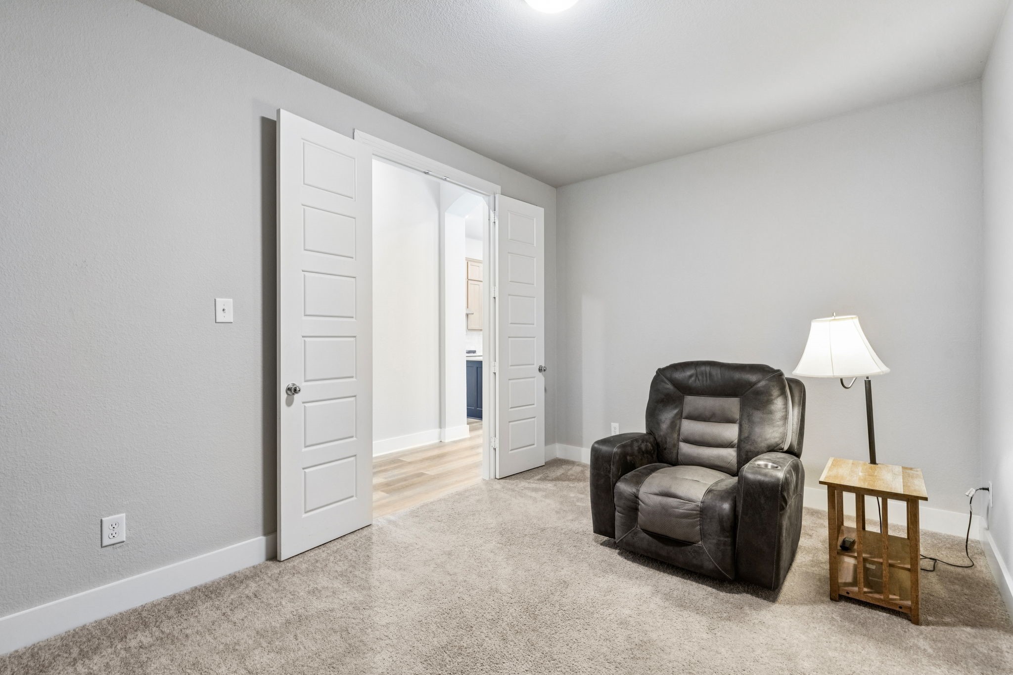 1925 Pelham Drive Aubrey TX 76227