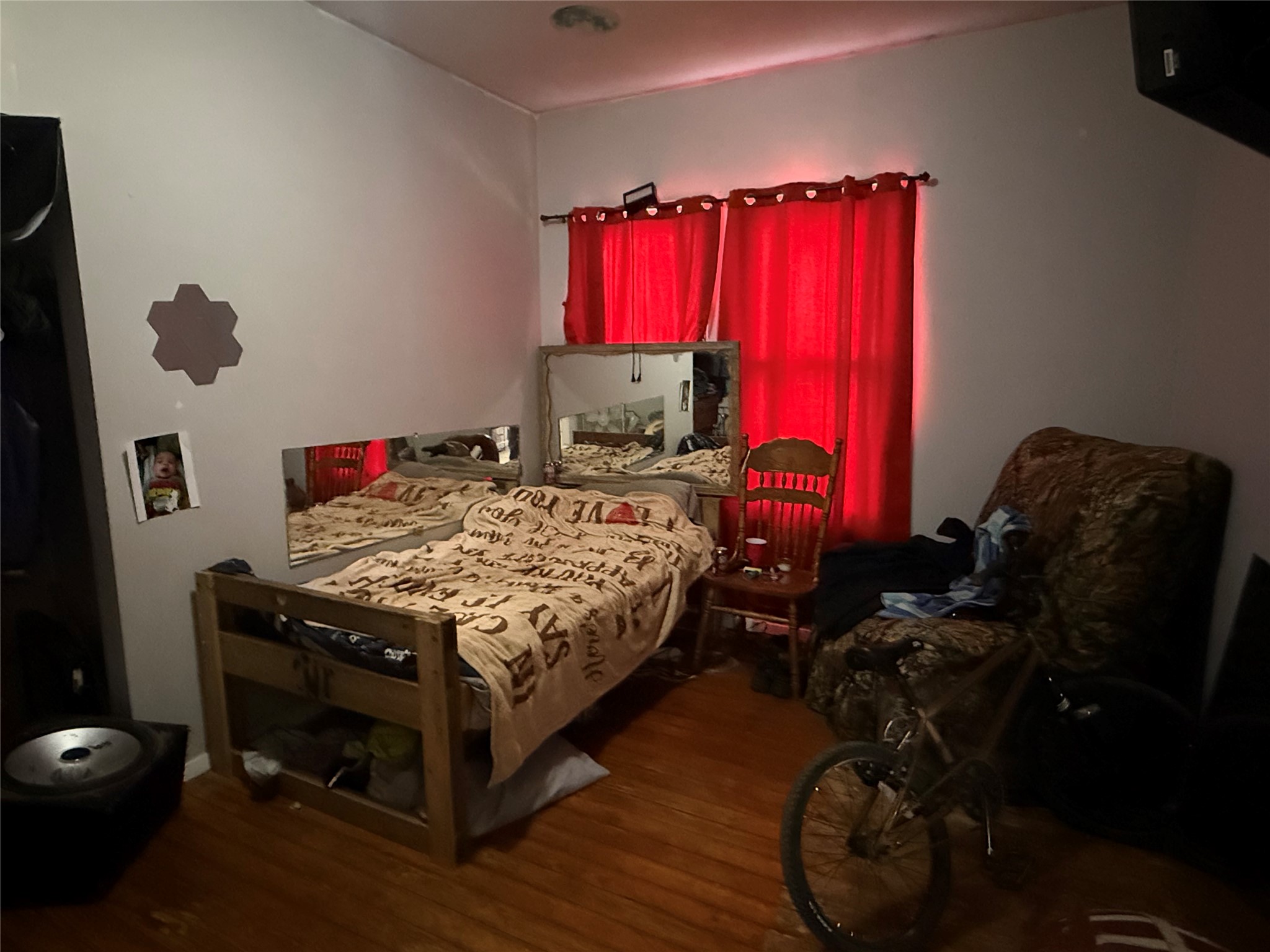 1702 Avenue C Brownwood TX 76801