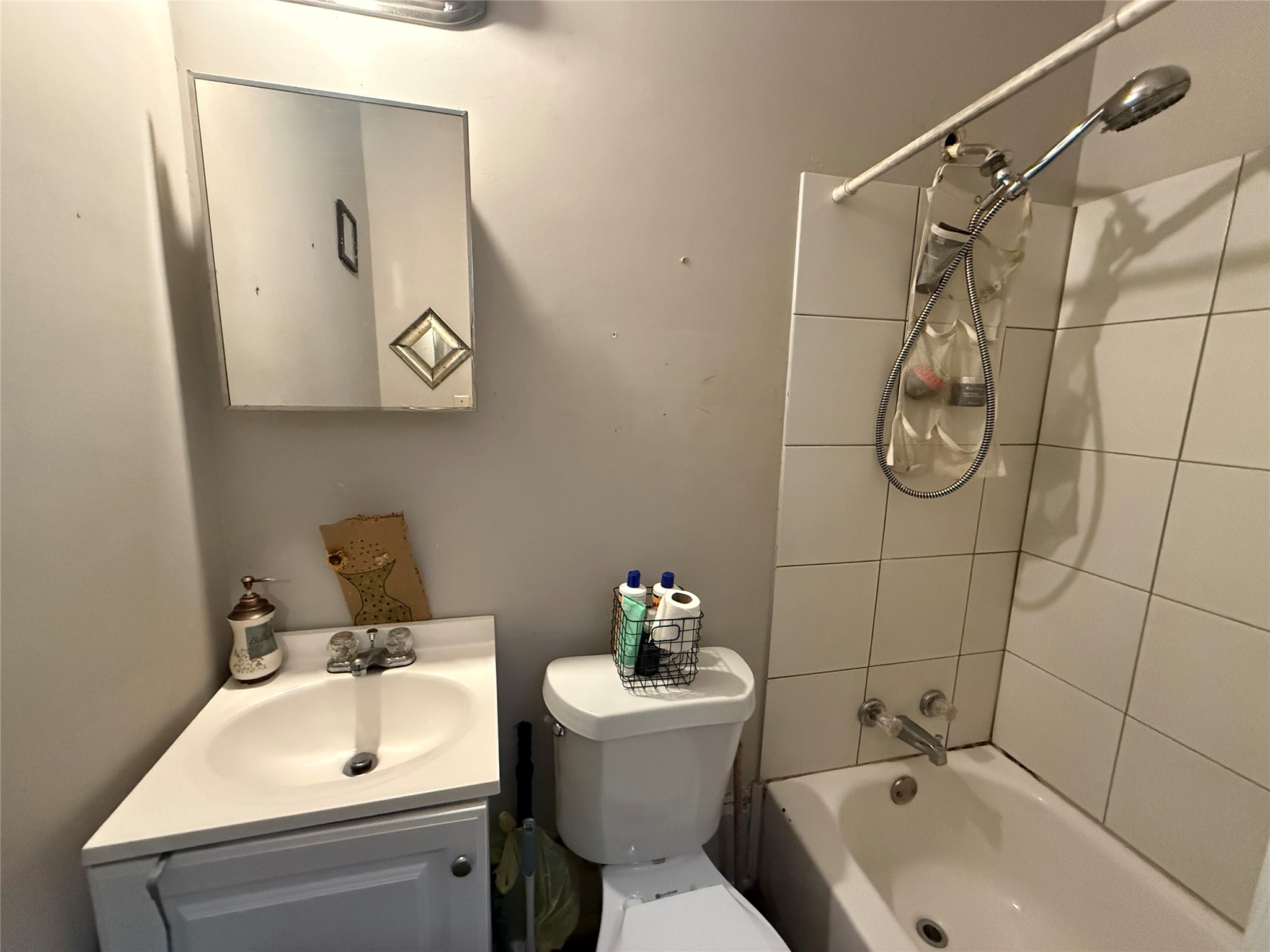 1702 Avenue C Brownwood TX 76801
