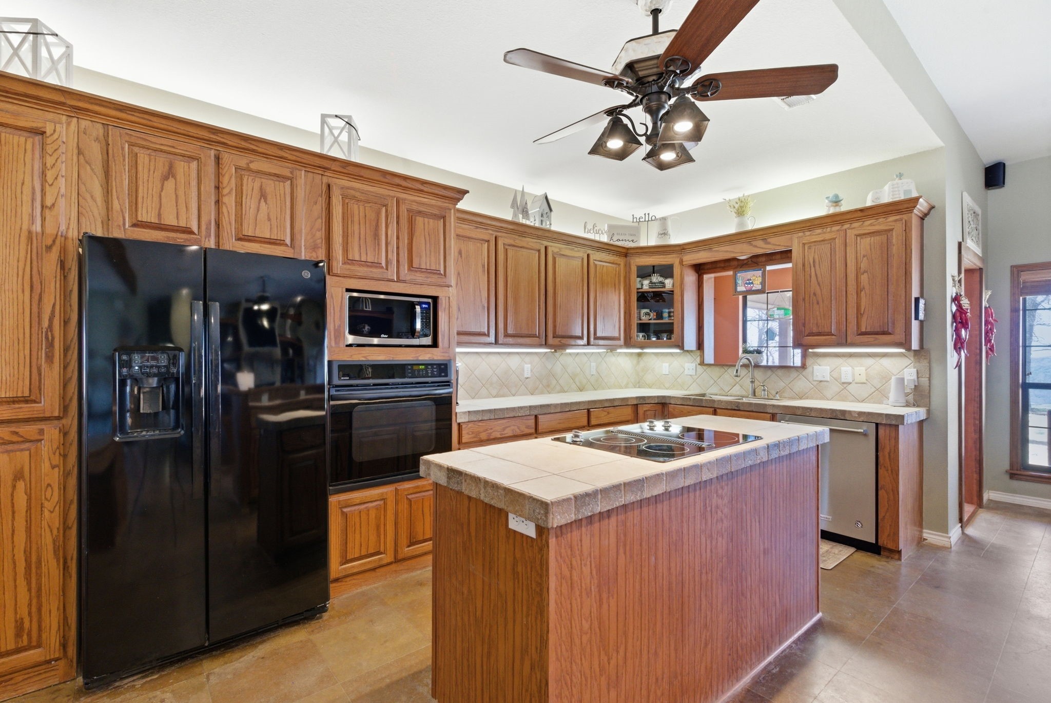 30875 N Us Highway 281 Lipan TX 76462