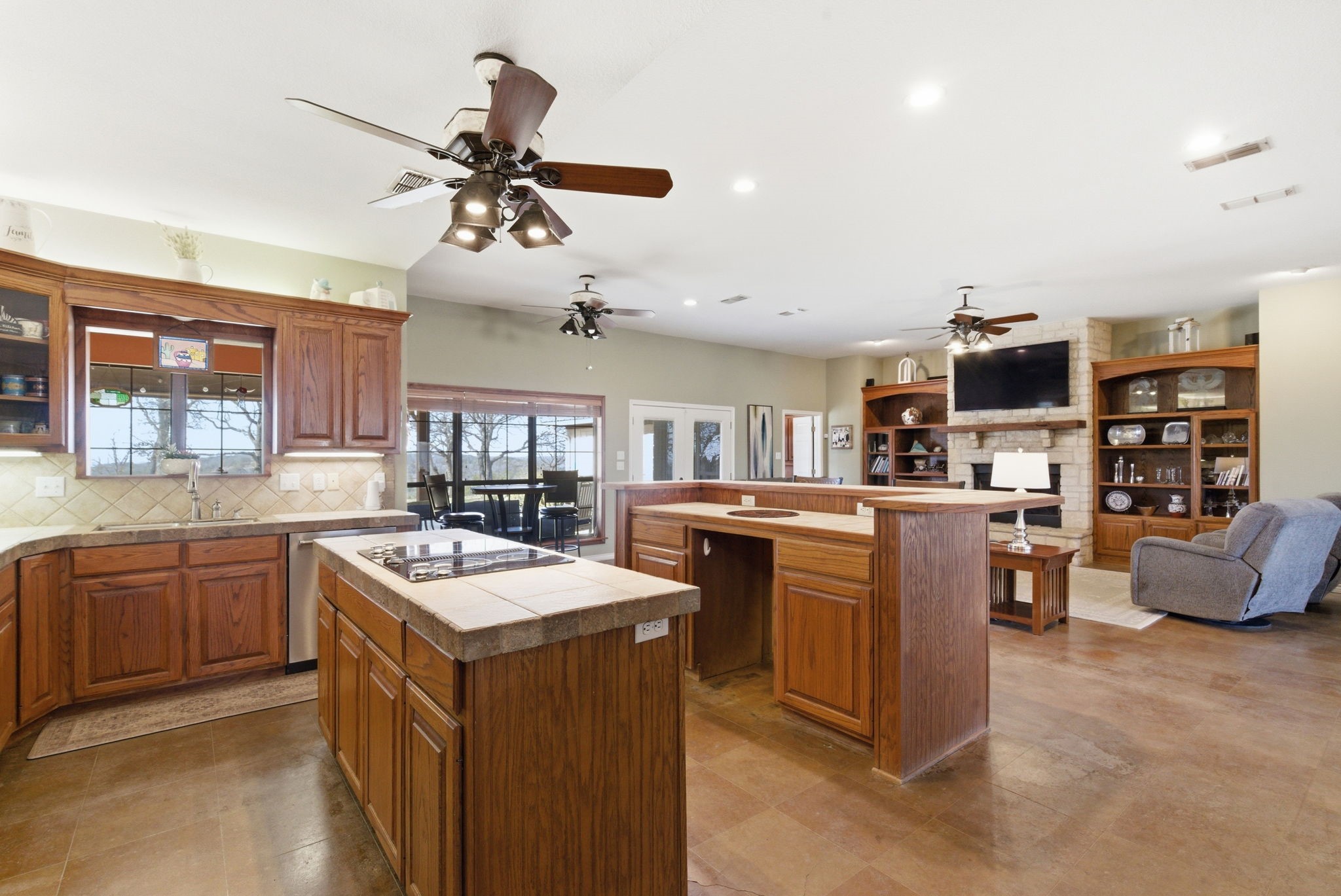 30875 N Us Highway 281 Lipan TX 76462