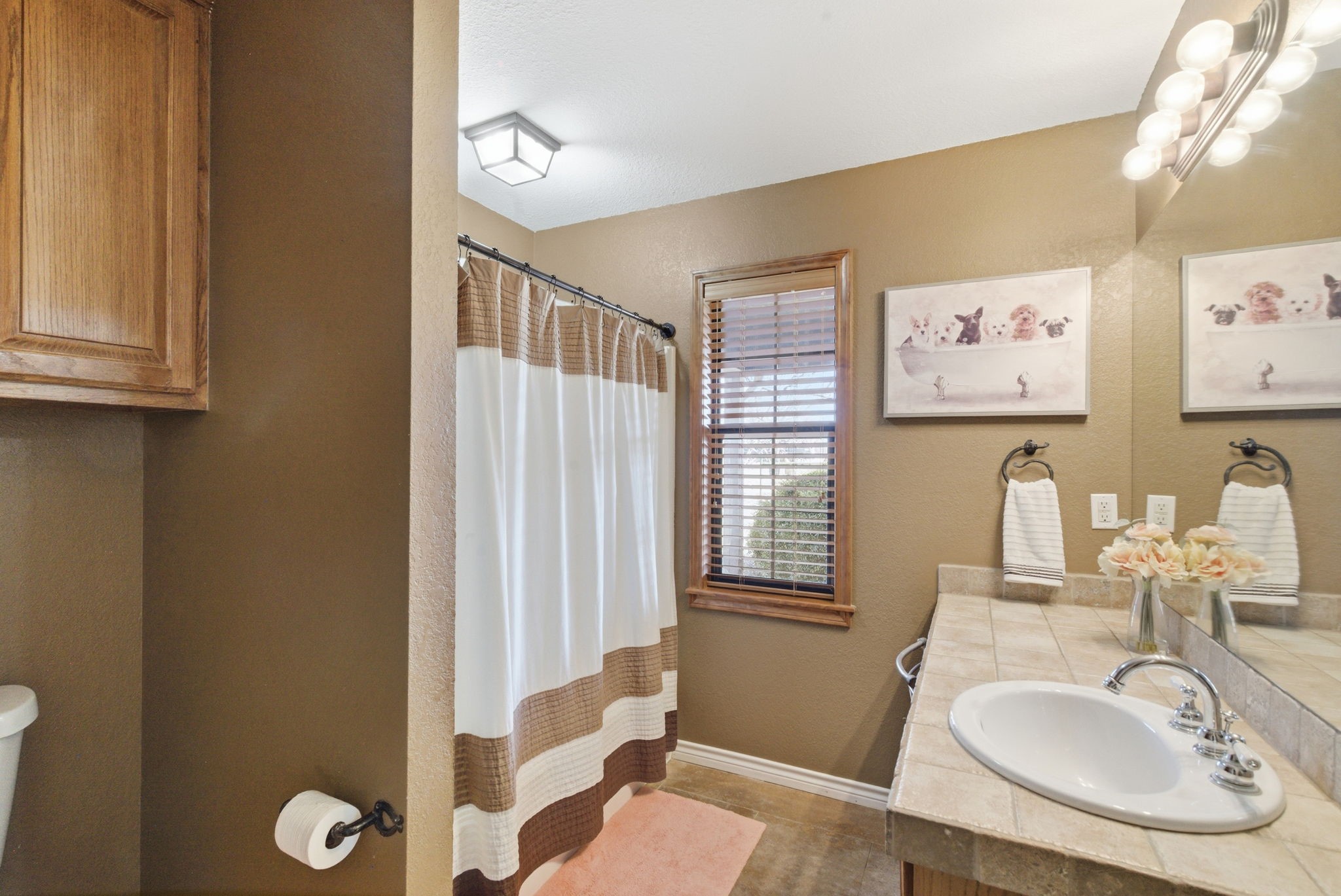 30875 N Us Highway 281 Lipan TX 76462