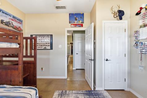 30875 N Us Highway 281 Lipan TX 76462