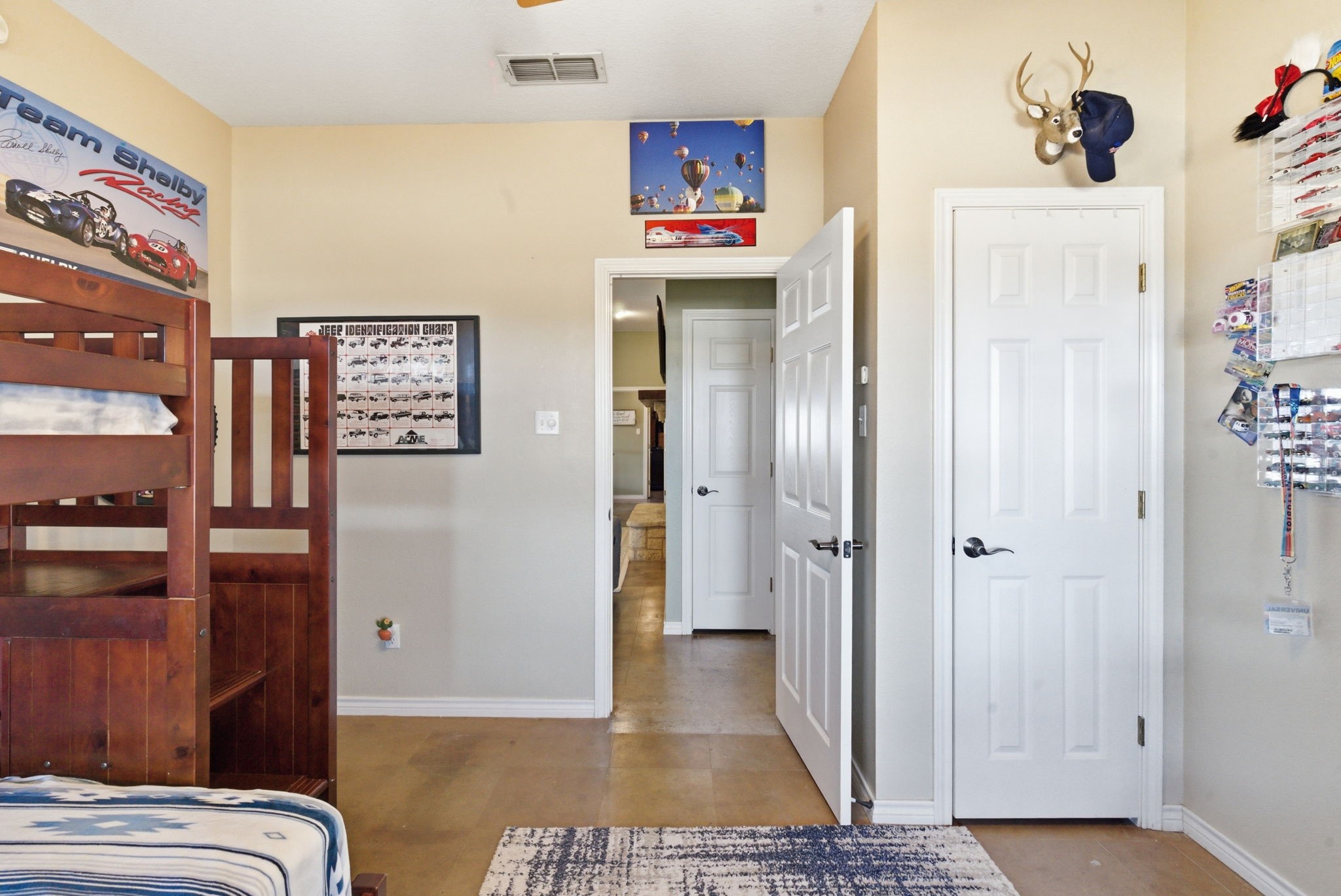 30875 N Us Highway 281 Lipan TX 76462