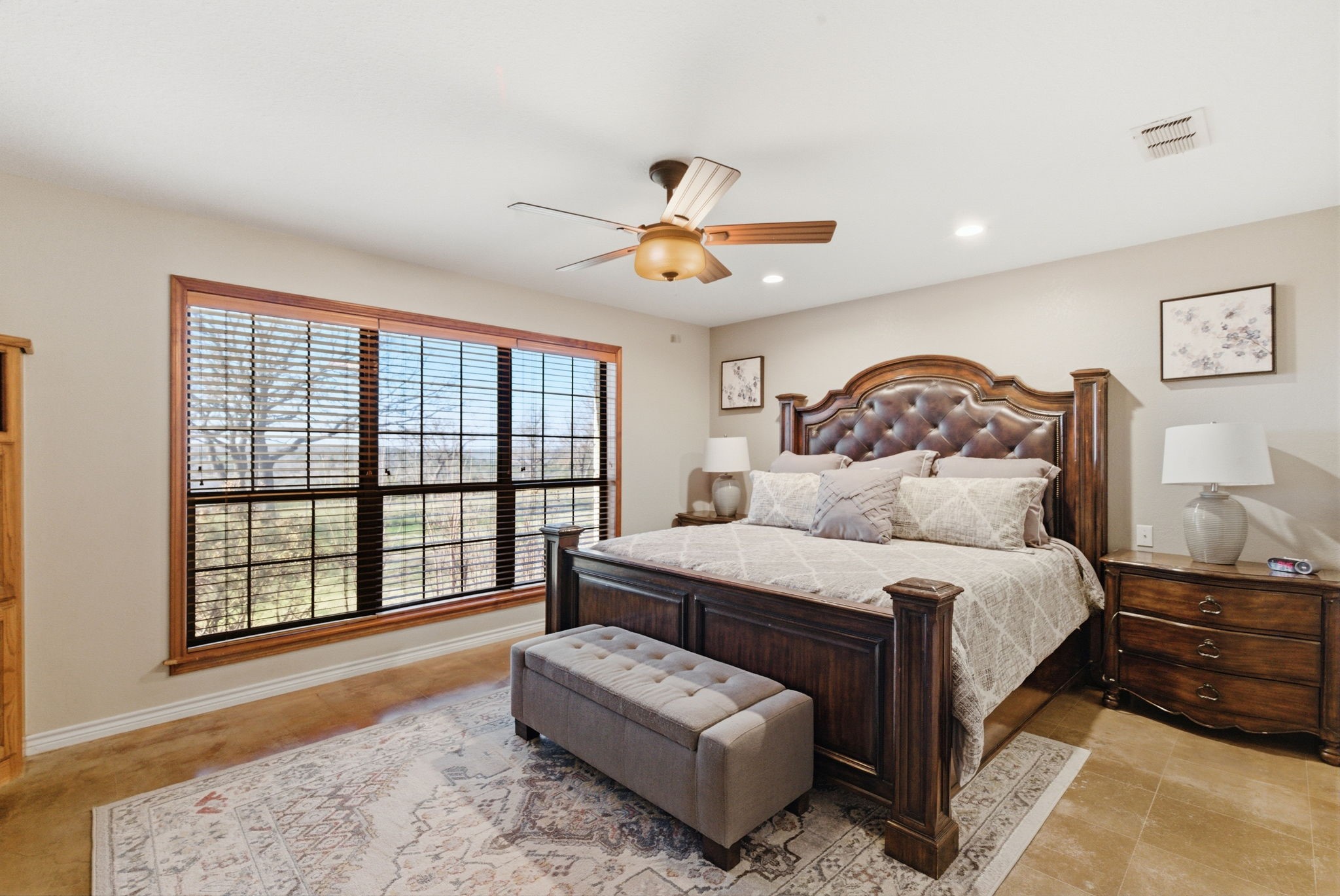 30875 N Us Highway 281 Lipan TX 76462