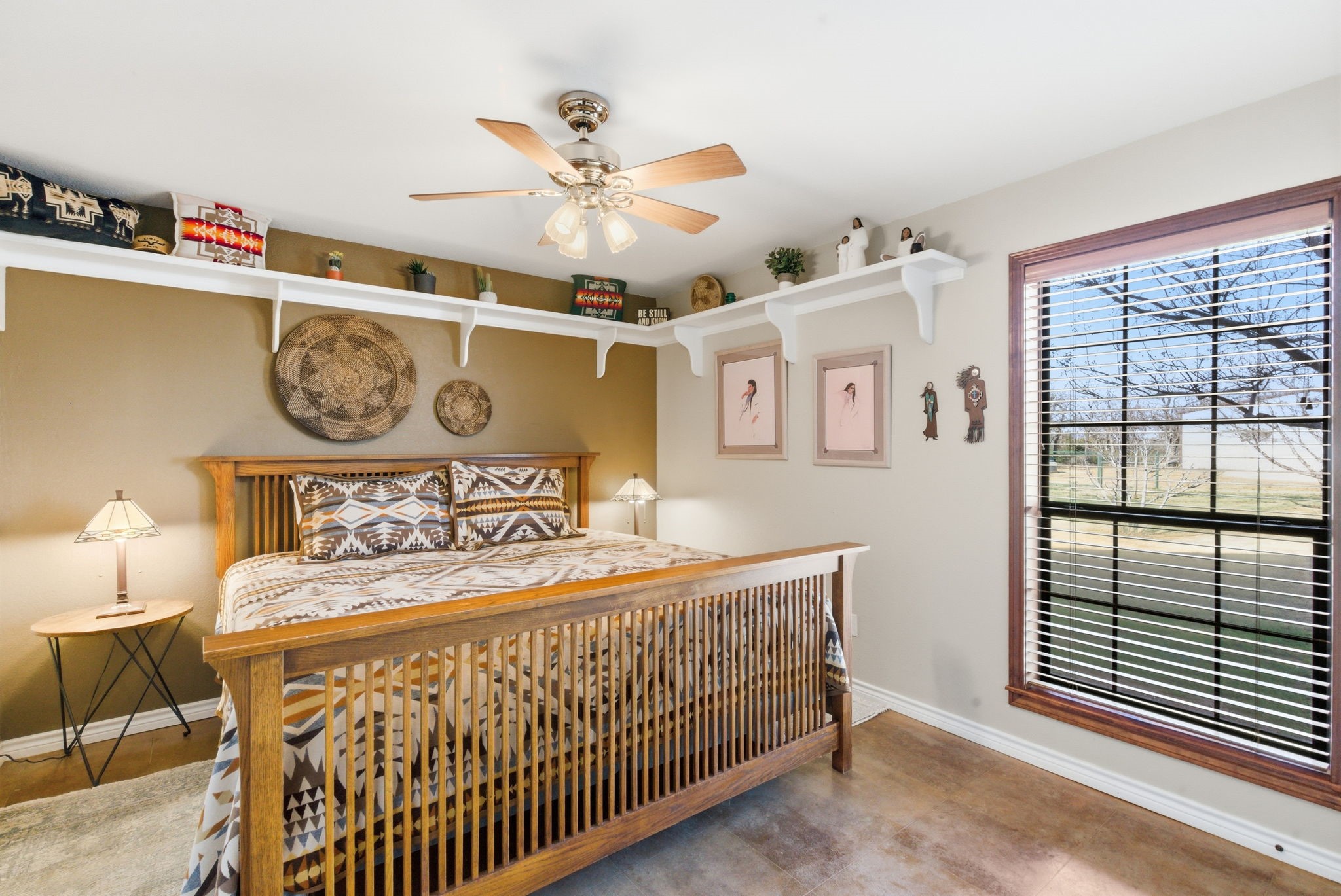 30875 N Us Highway 281 Lipan TX 76462