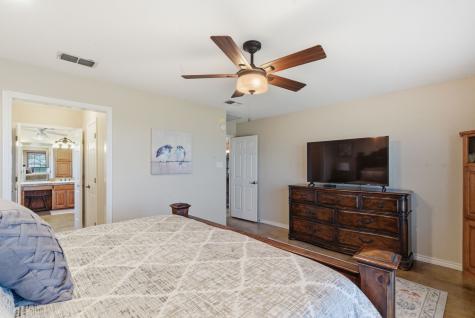 30875 N Us Highway 281 Lipan TX 76462