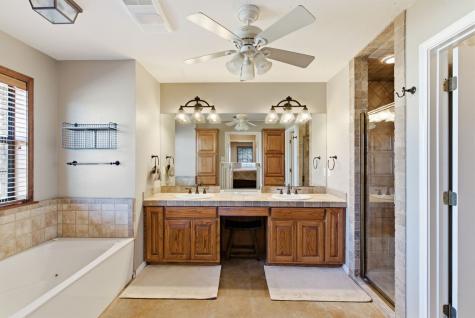30875 N Us Highway 281 Lipan TX 76462