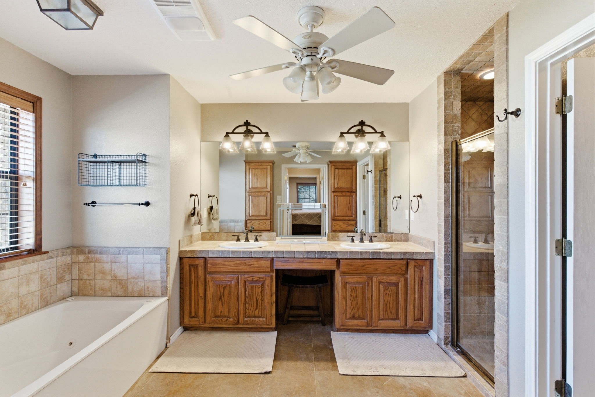 30875 N Us Highway 281 Lipan TX 76462