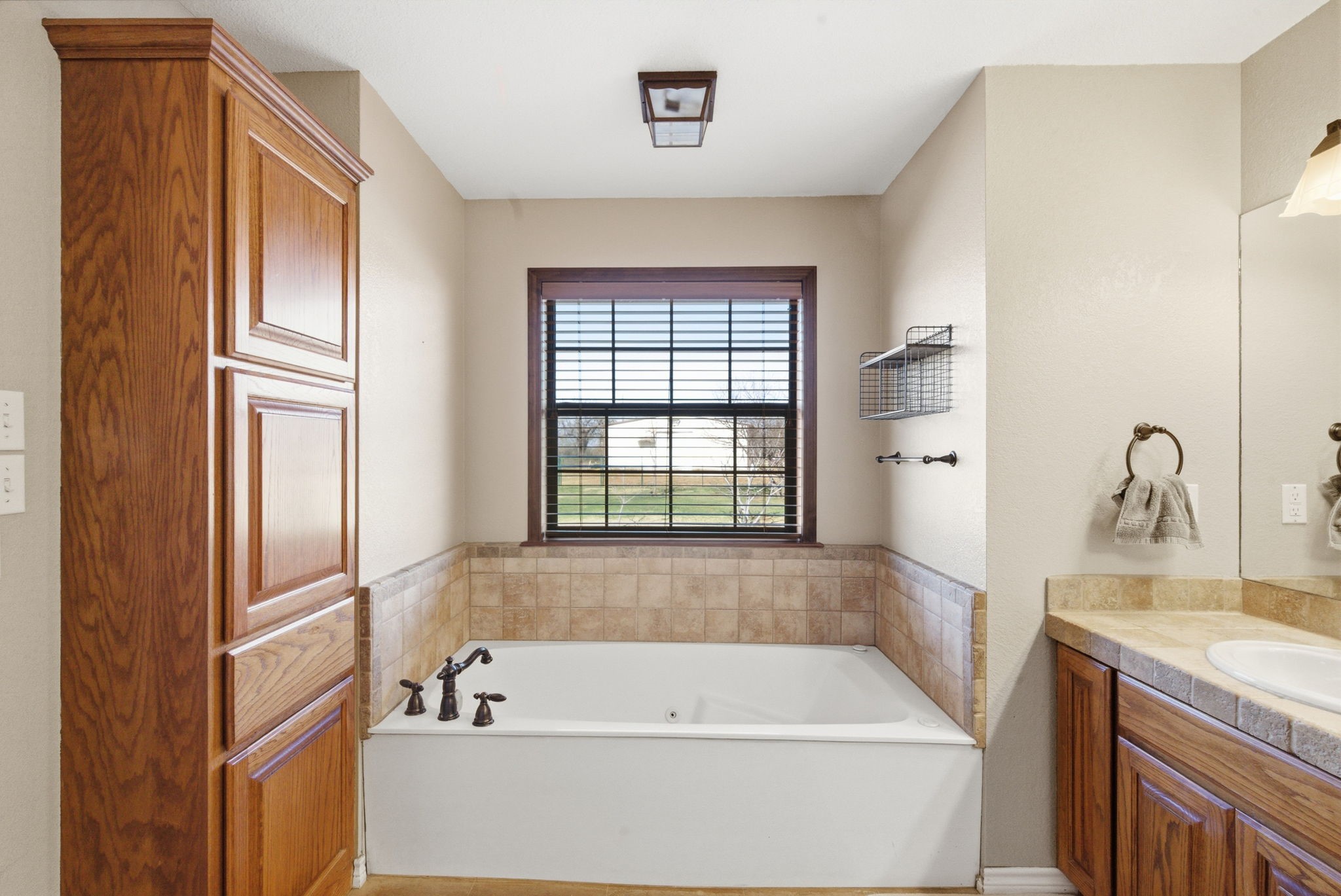 30875 N Us Highway 281 Lipan TX 76462