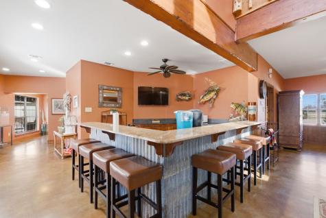 30875 N Us Highway 281 Lipan TX 76462