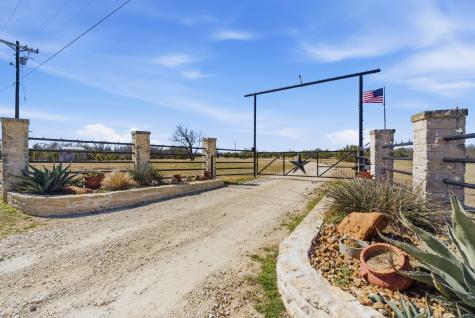 30875 N Us Highway 281 Lipan TX 76462