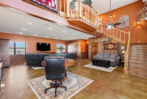 30875 N Us Highway 281 Lipan TX 76462