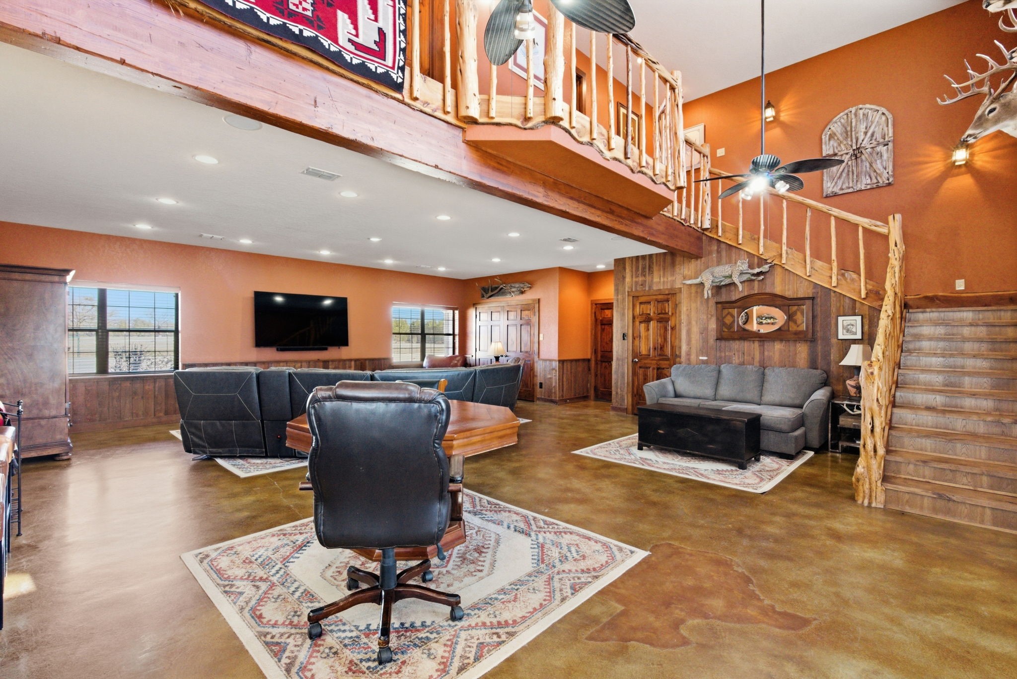 30875 N Us Highway 281 Lipan TX 76462