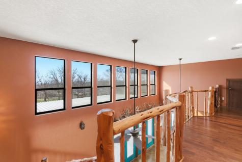 30875 N Us Highway 281 Lipan TX 76462