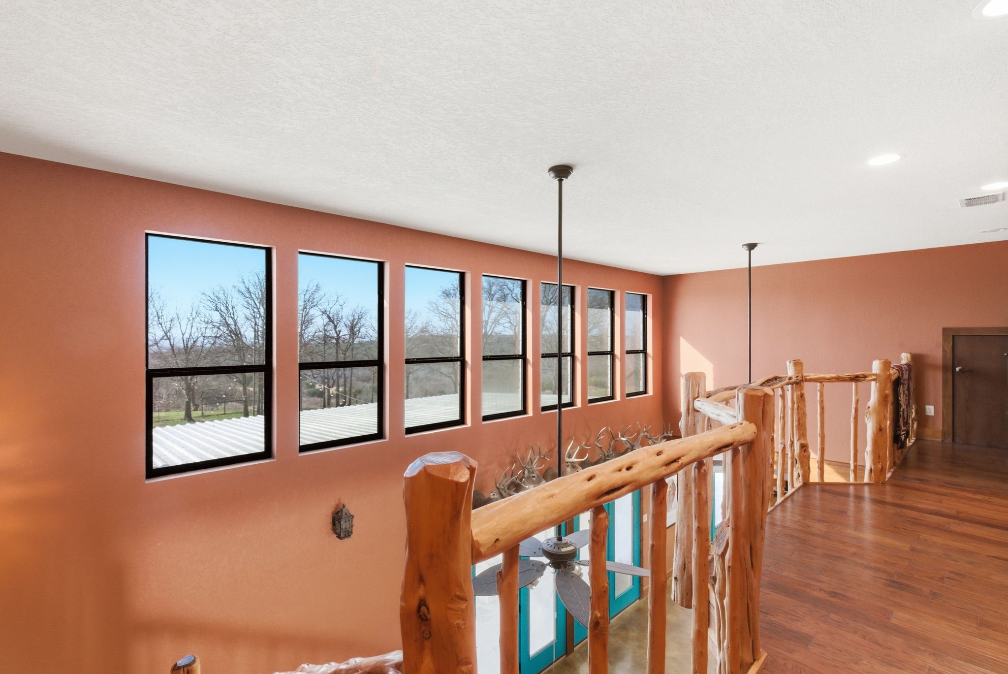 30875 N Us Highway 281 Lipan TX 76462