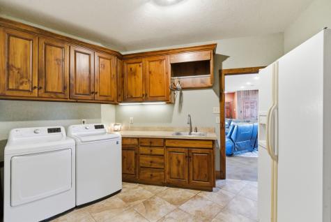 30875 N Us Highway 281 Lipan TX 76462